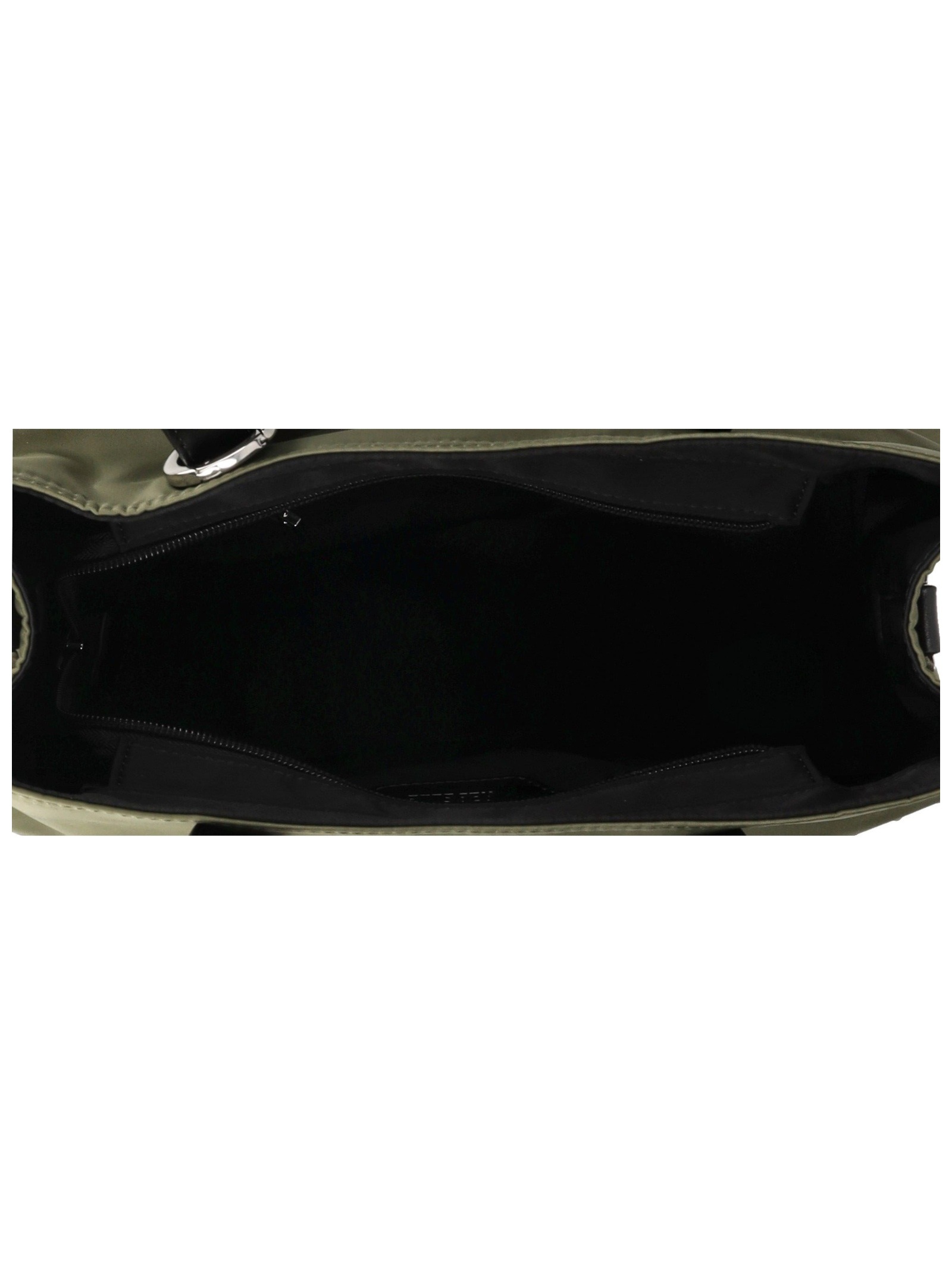 REBELLE Henkeltasche »REBELLE Taschen Nylon«