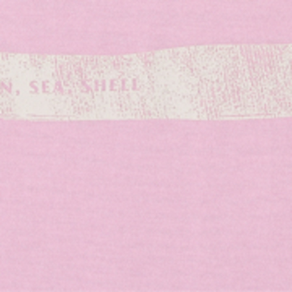 Cecil T-Shirt mit U-Boot-Ausschnitt