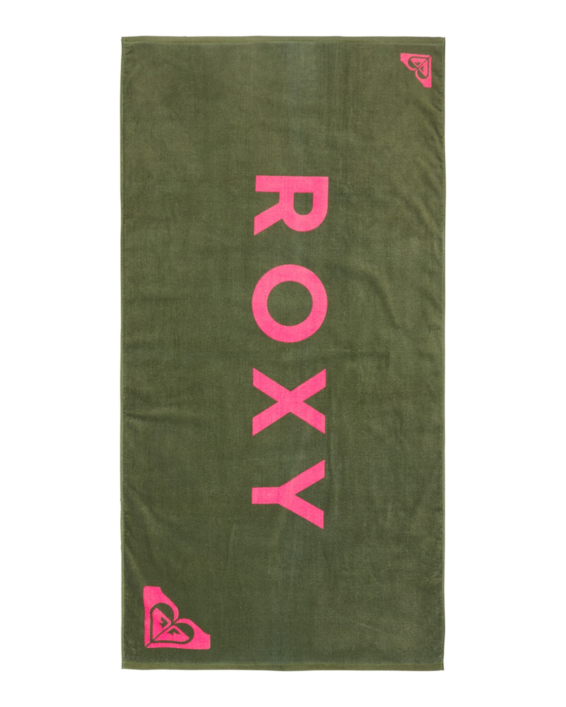 Roxy Bademantel »Into The Sun«