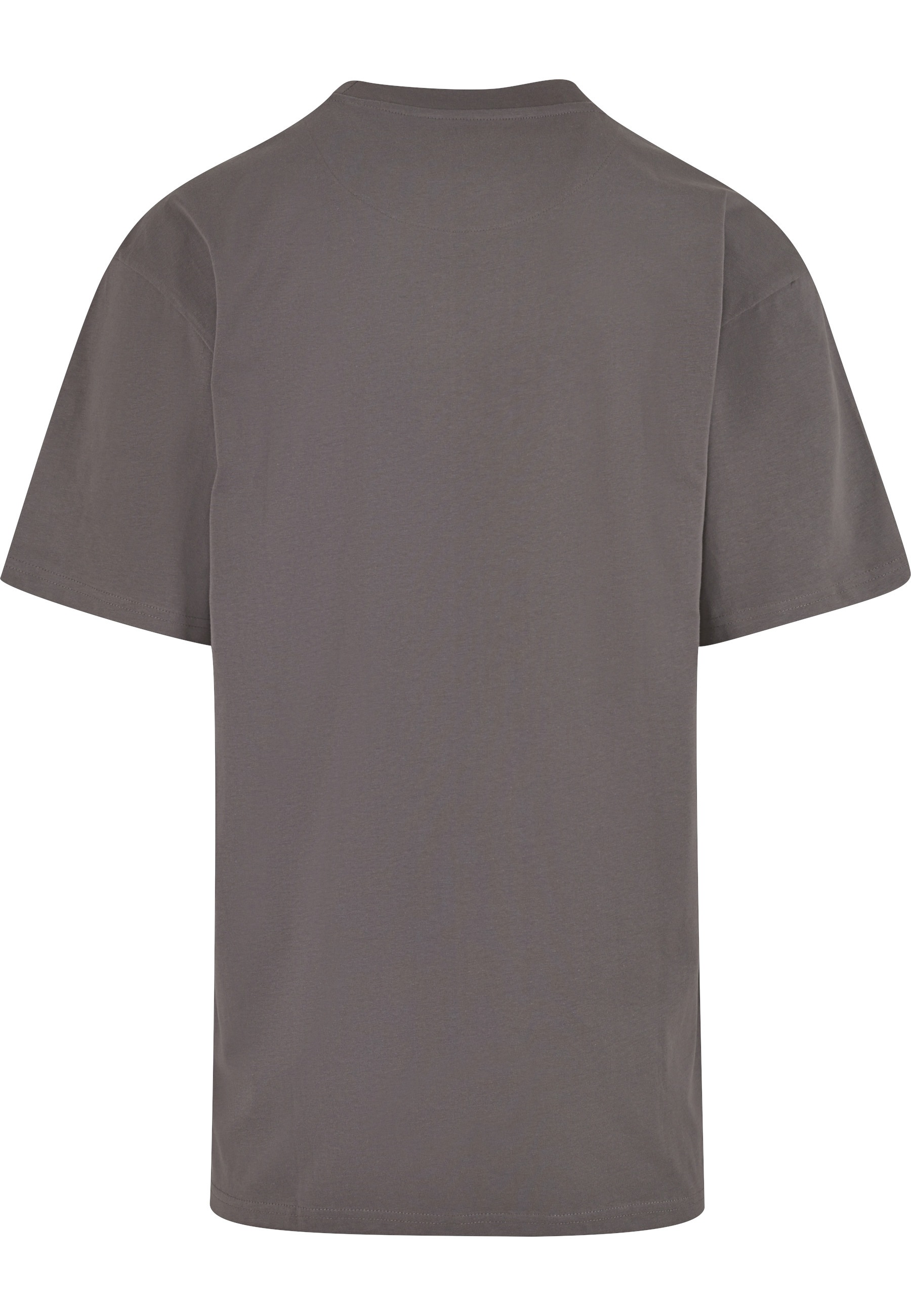 Karl Kani T-Shirt »Karl Kani Herren Karl Kani Small Signature Essential Tee 2-Pack« 1 Stk.