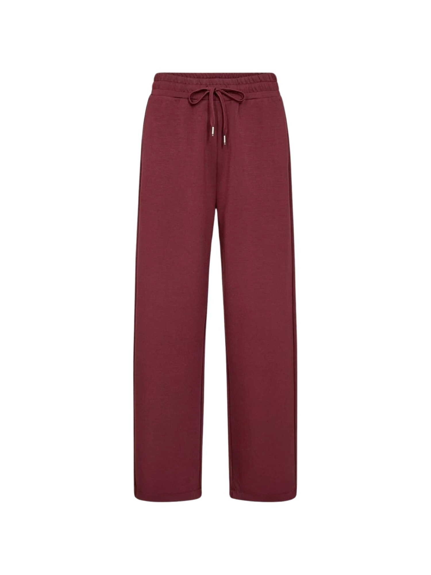soyaconcept Chinohose "Soya Concept Trouser SC BANU" günstig online kaufen