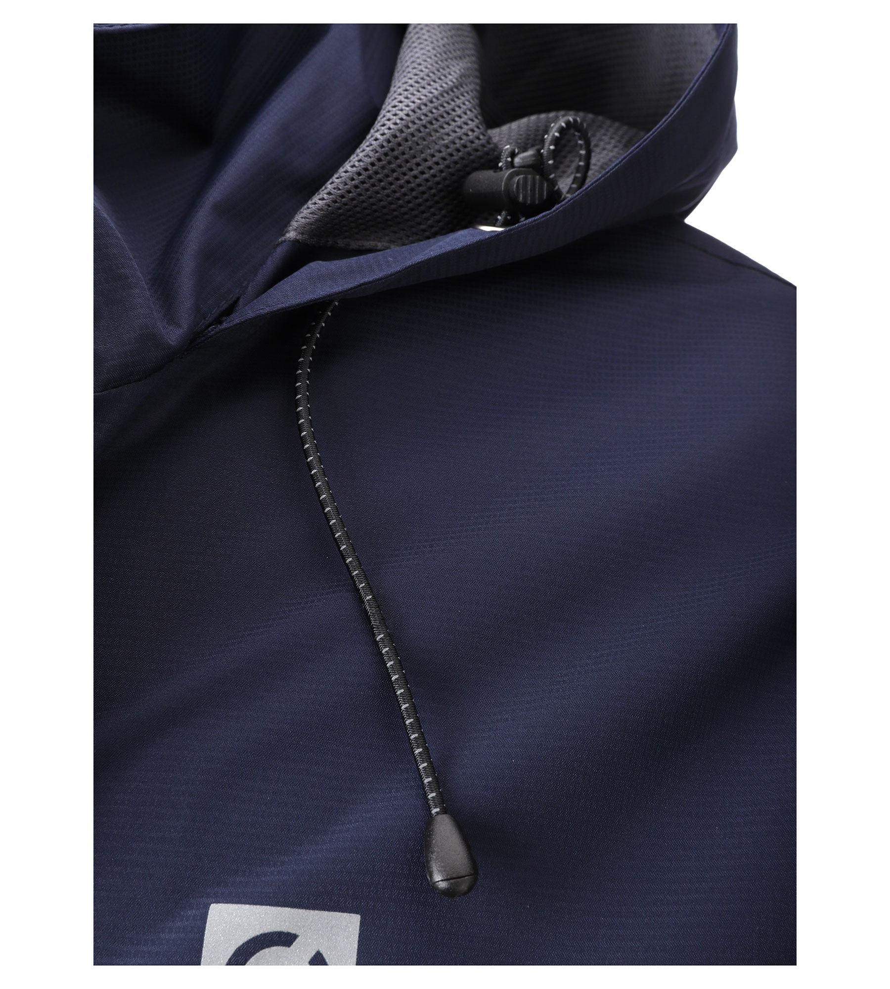 LPO Outdoorjacke »Herren Outdoorjacke Nicklas«