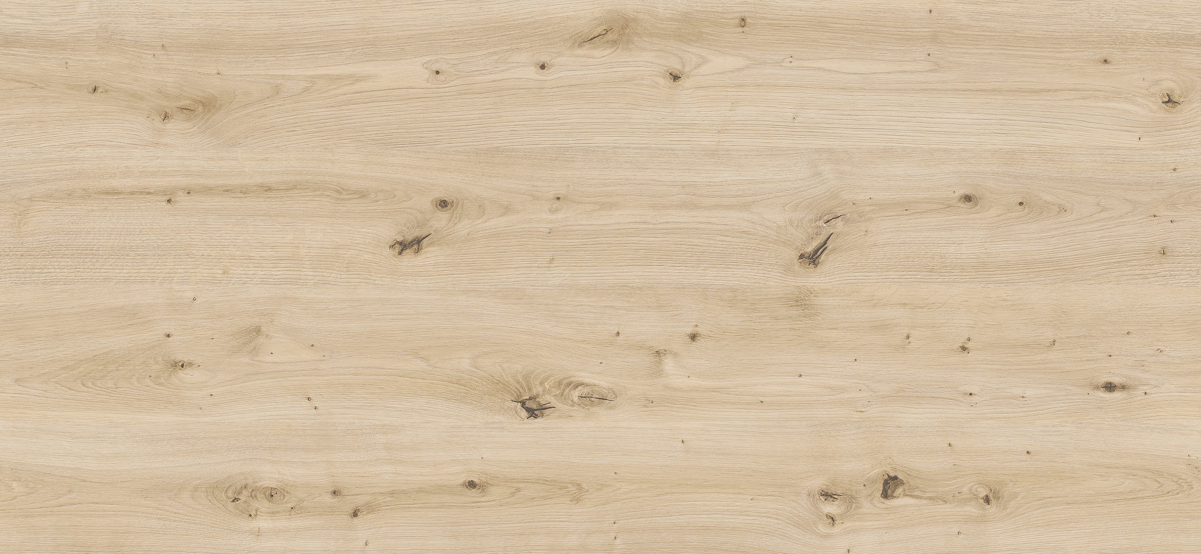 IMPULS KÜCHEN "Abdeckboden (Top-Platte)" in vielen Breiten; 1,6 cm stark, 58,5 cm tief; passend zu allen Serien