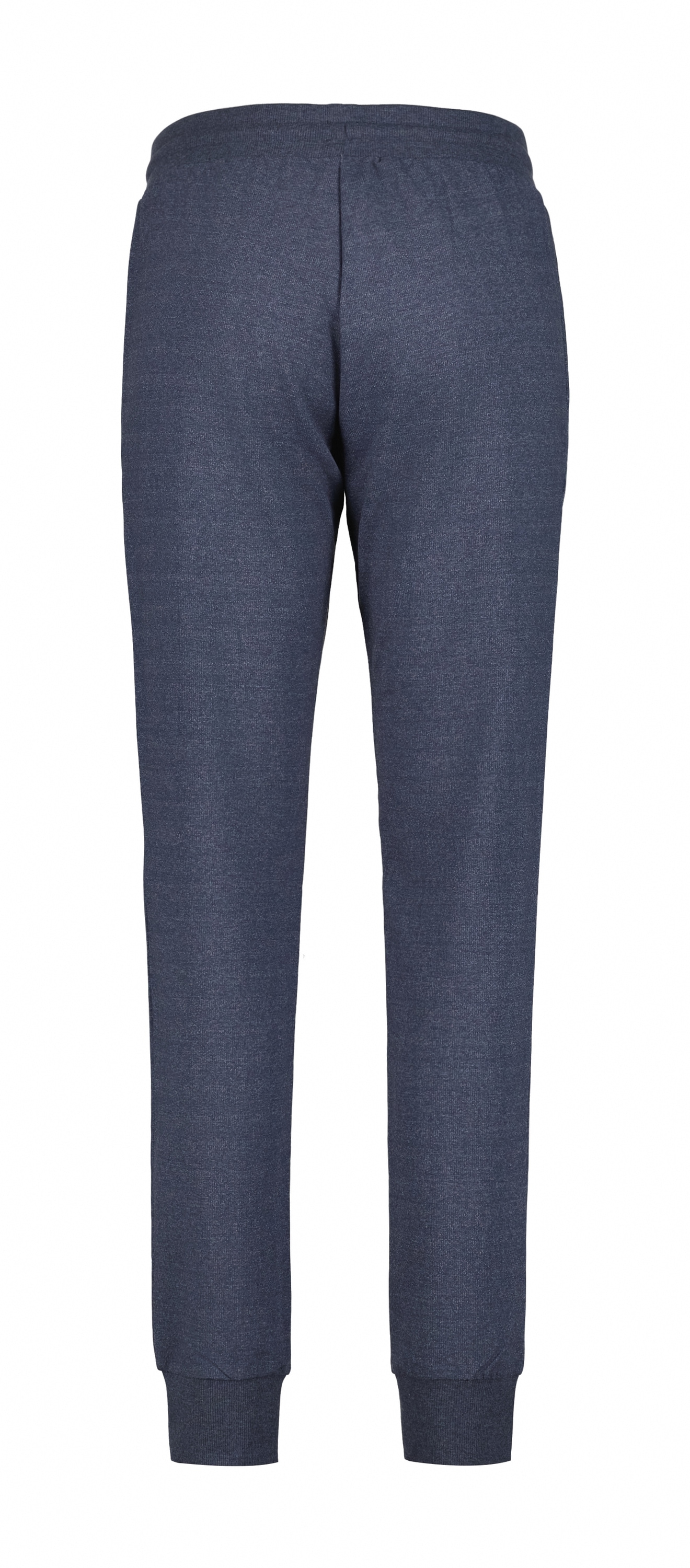 Icepeak Sweathose »Icepeak Sweathose UINTAH«