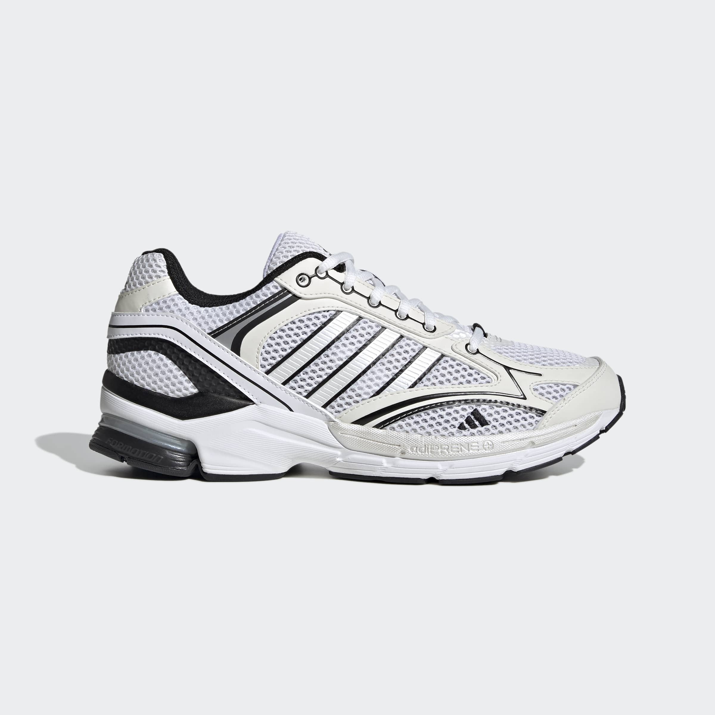 adidas Sportswear Sneaker "SPIRITAIN 2000" inspiriert vom Design des adista günstig online kaufen