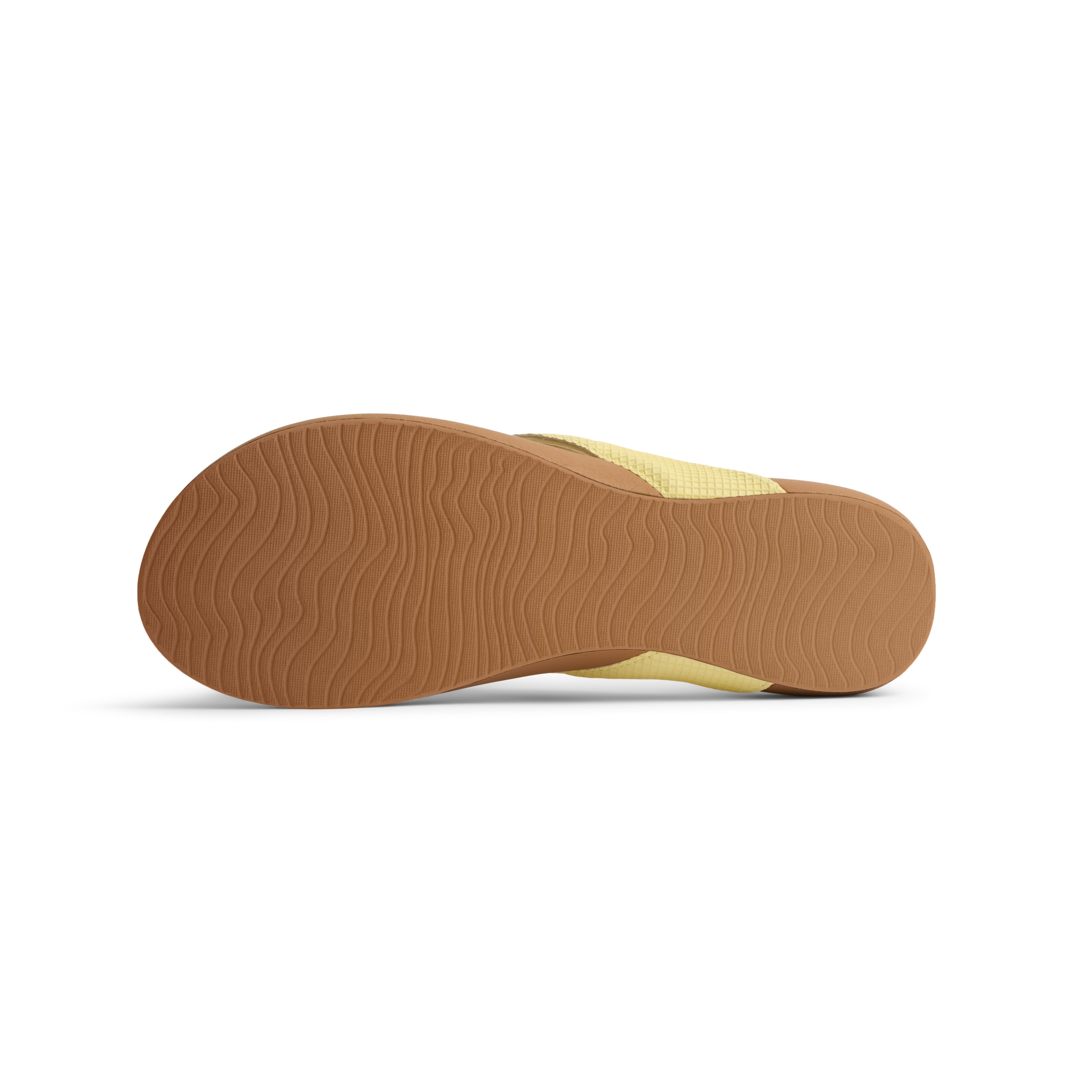 Reef Zehentrenner »CUSHION HARMONY«