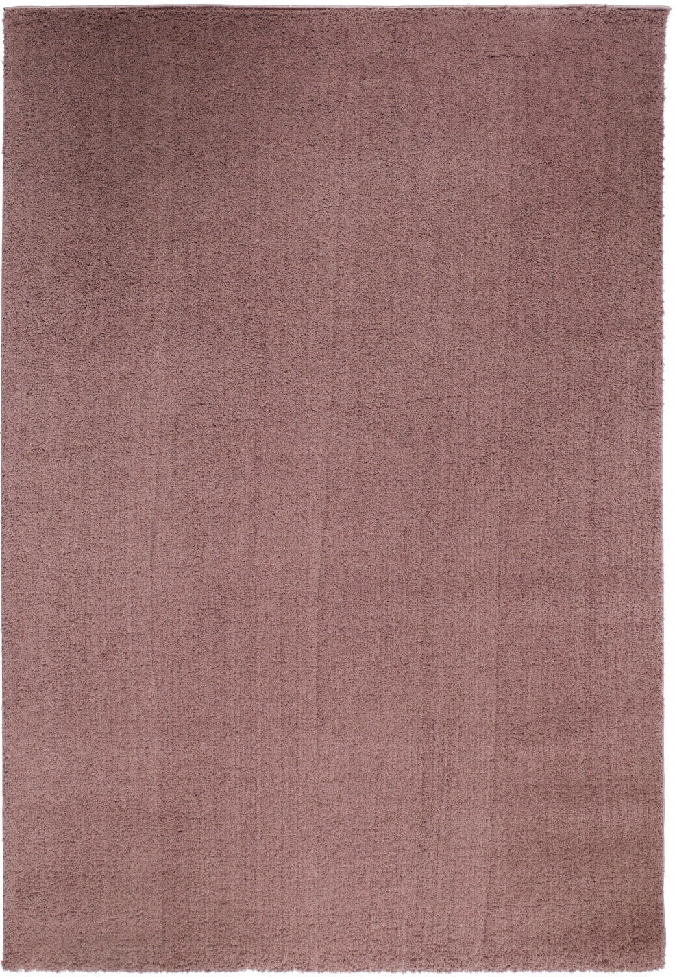 OCI DIE TEPPICHMARKE Hochflor-Teppich "Soft Dream, auch als Läufer erhältli günstig online kaufen