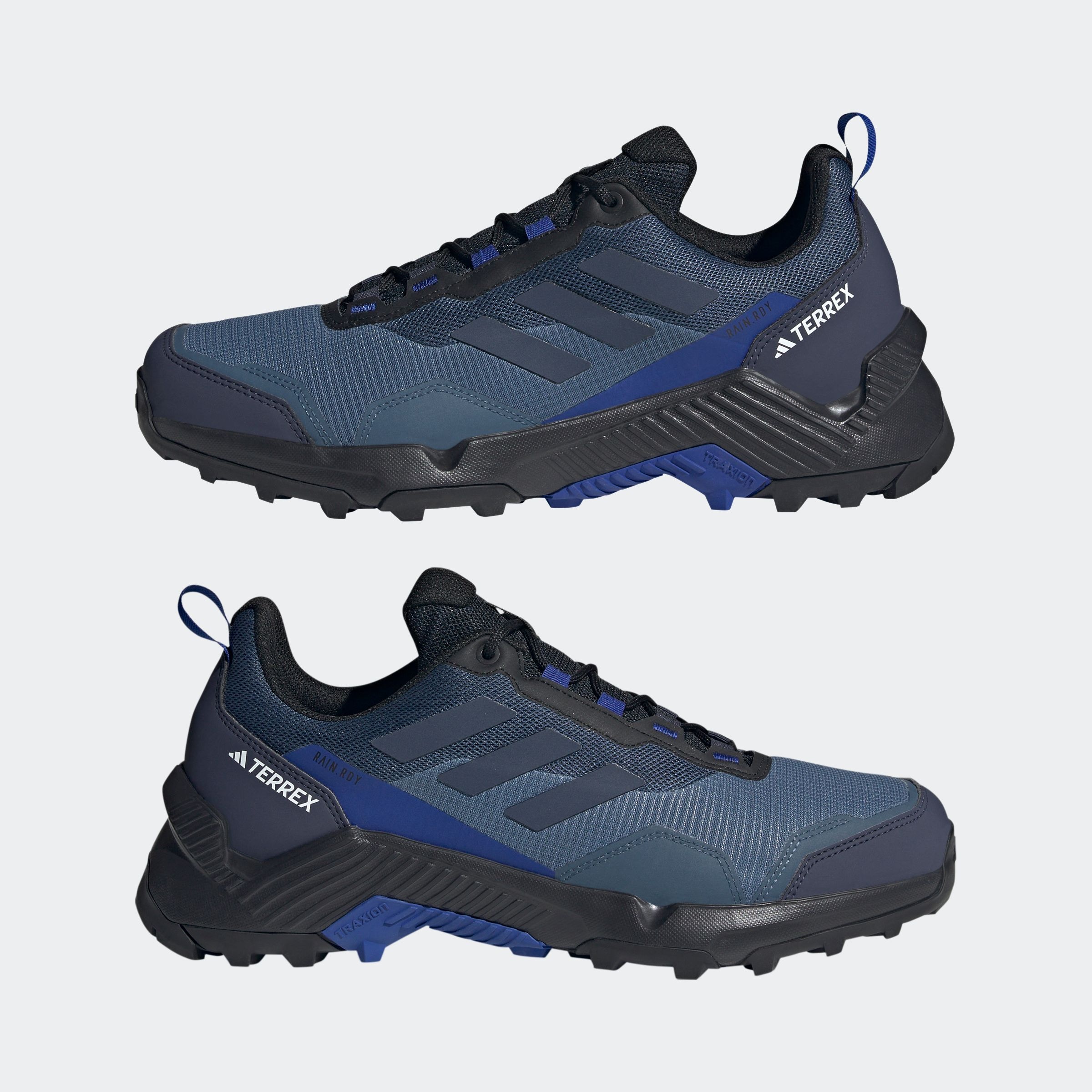 adidas TERREX Wanderschuh »EASTRAIL 2.0 RAIN.RDY«, wasserdicht