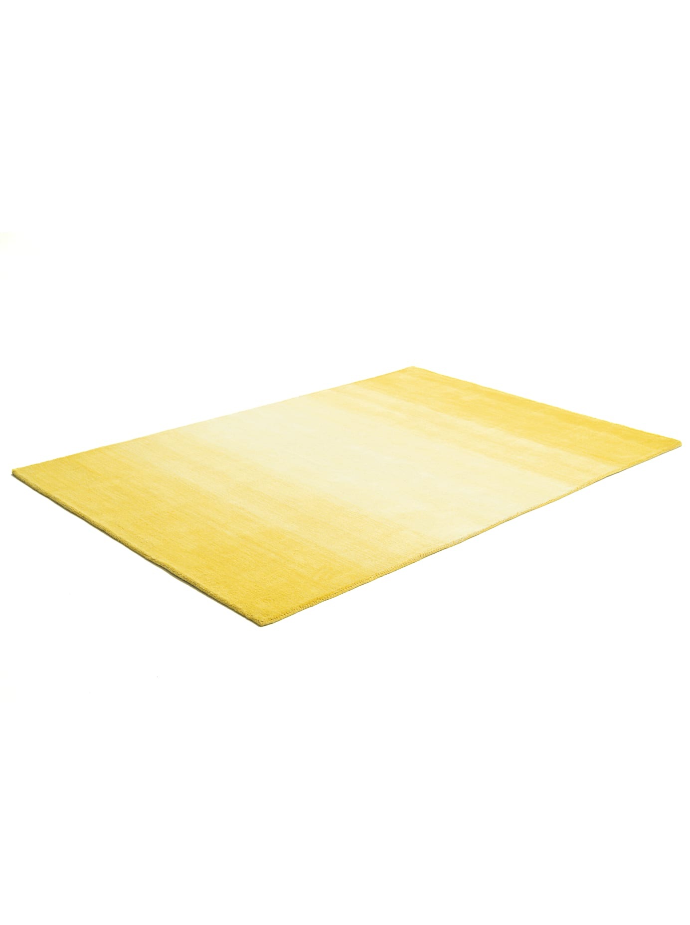 heine home Teppich 12 mm Höhe günstig online kaufen
