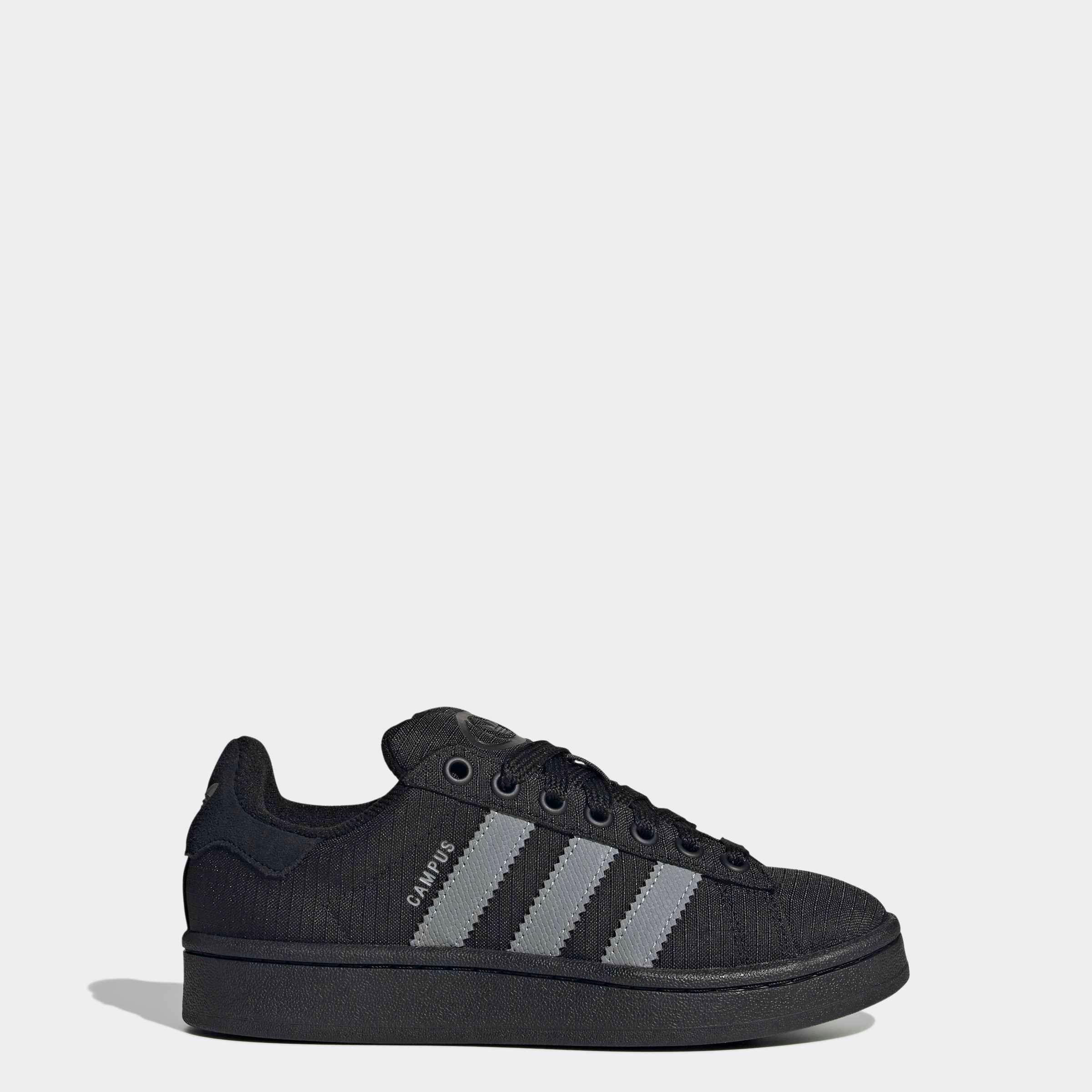adidas Originals Sneaker »CAMPUS 00S«  für Kinder & Jugendliche