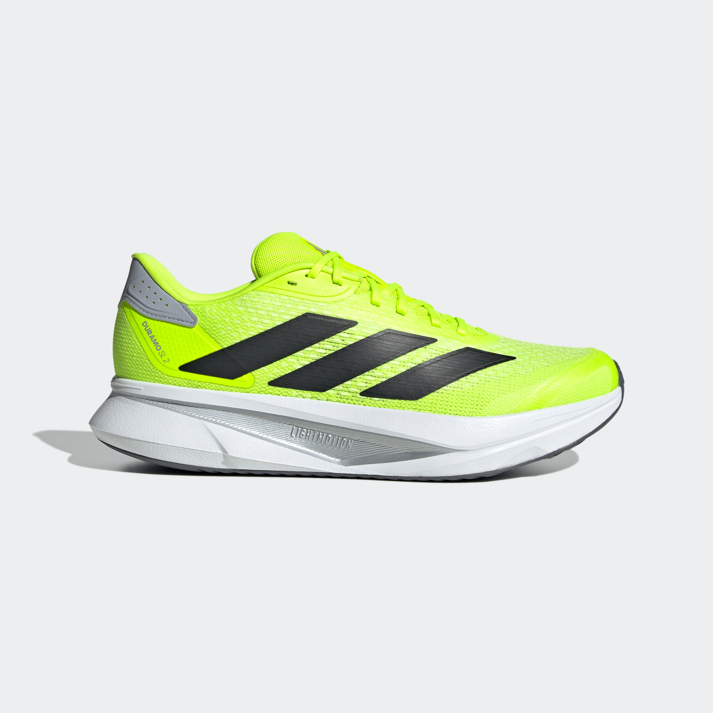 adidas Performance Laufschuh »DURAMO SL 2«