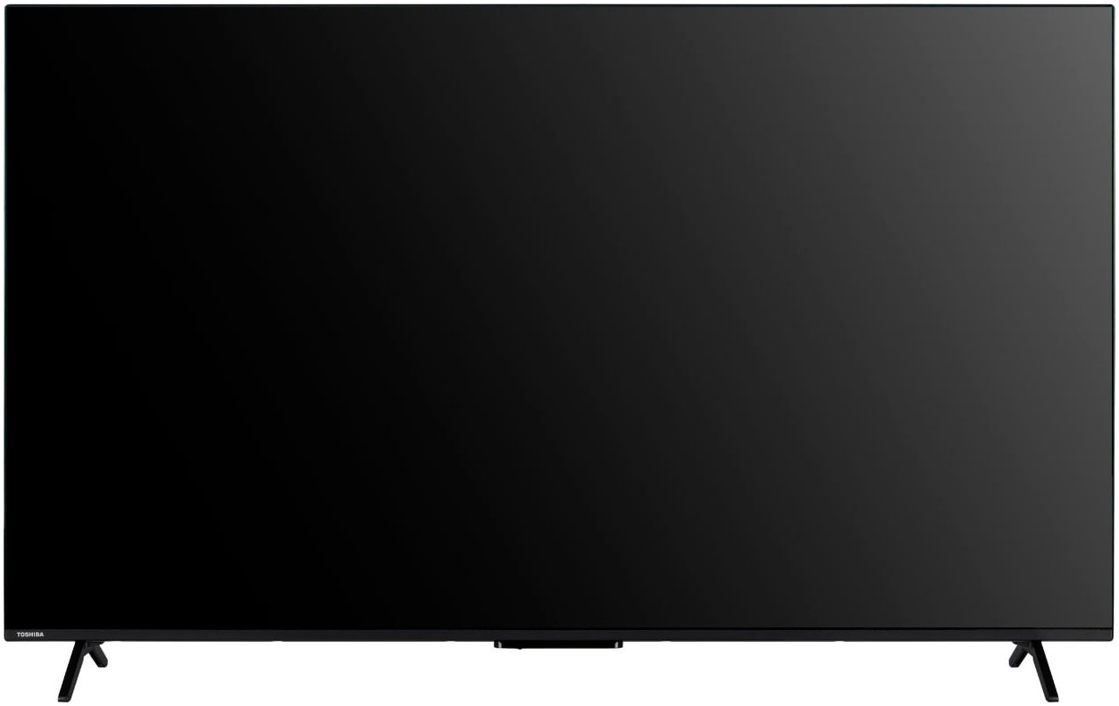 Toshiba LED-Fernseher »65UV2463DA«, 4K Ultra HD, Smart-TV