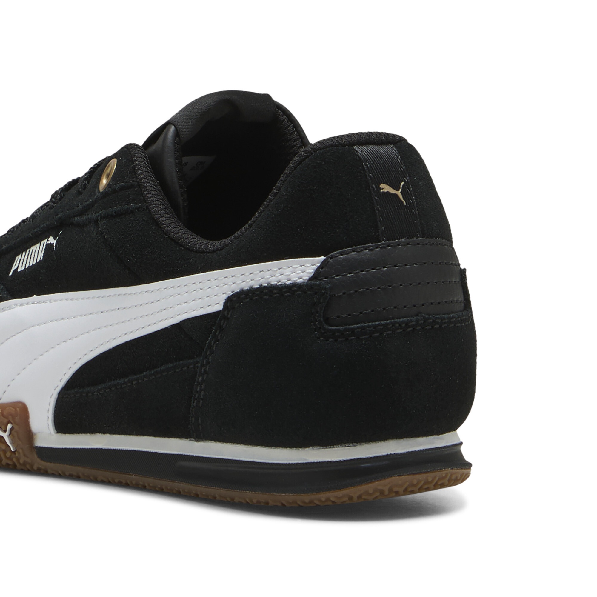PUMA Sneaker "Bella Donna Sneakers Damen" günstig online kaufen