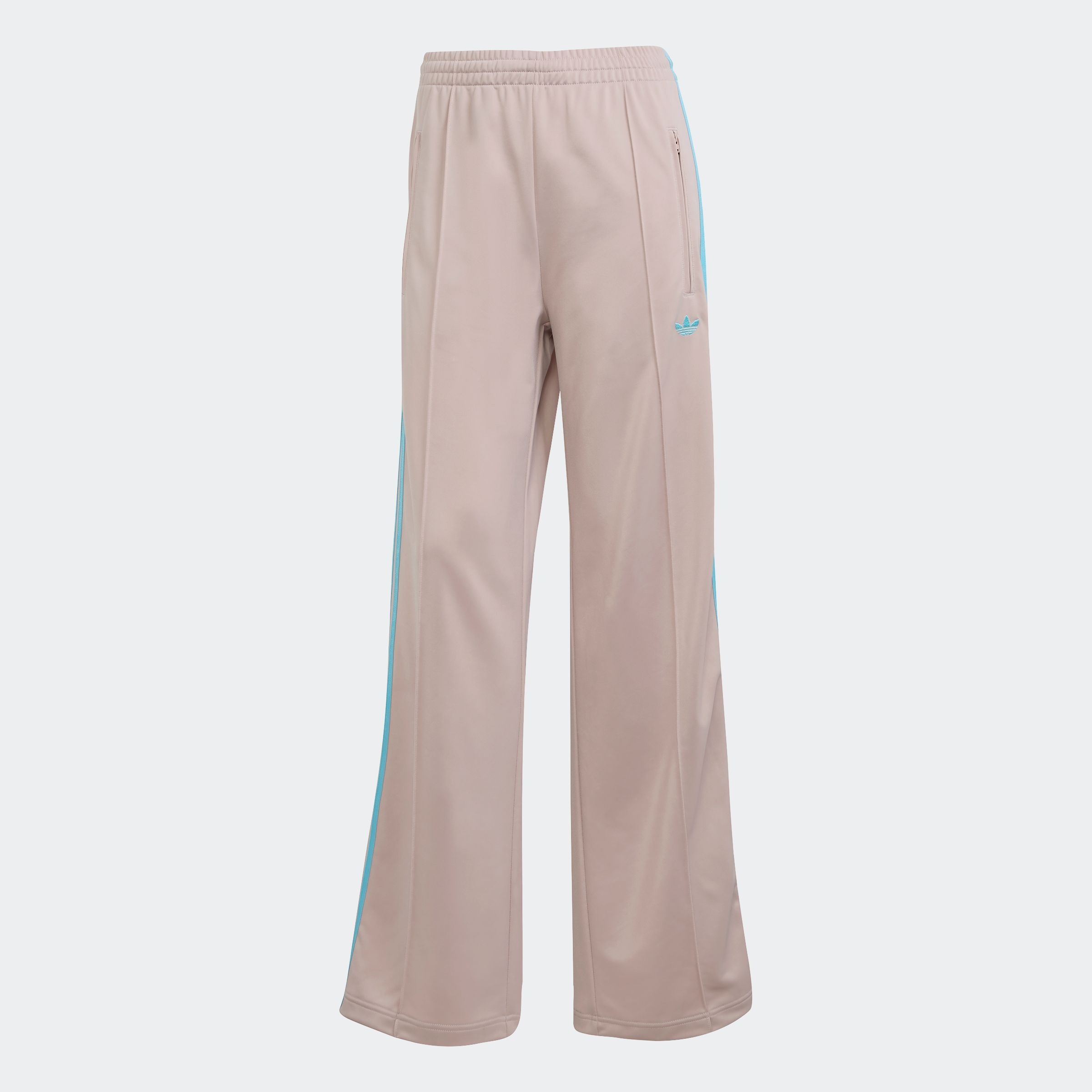 adidas Originals Sporthose »FIREBIRD TP«, (1 tlg.)