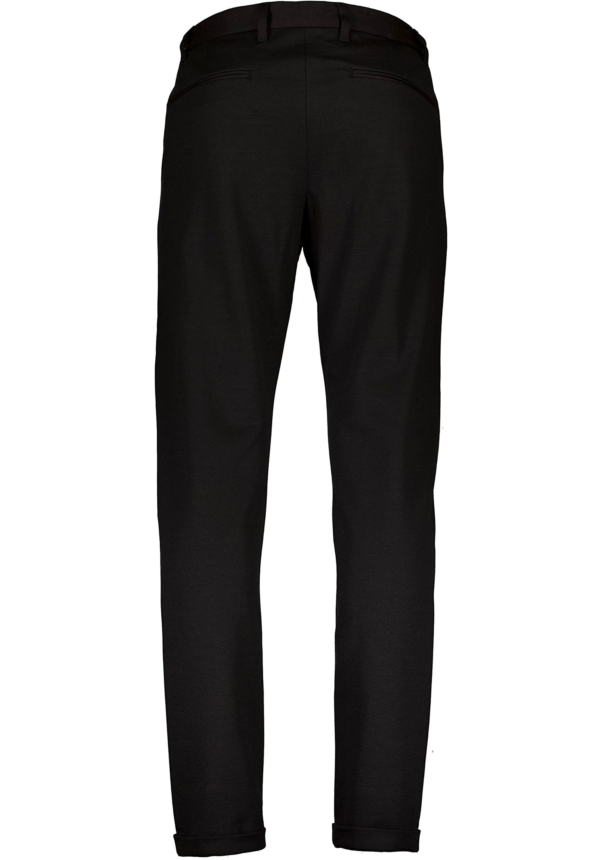 LINDBERGH Stoffhose »Lindbergh Stoffhose«