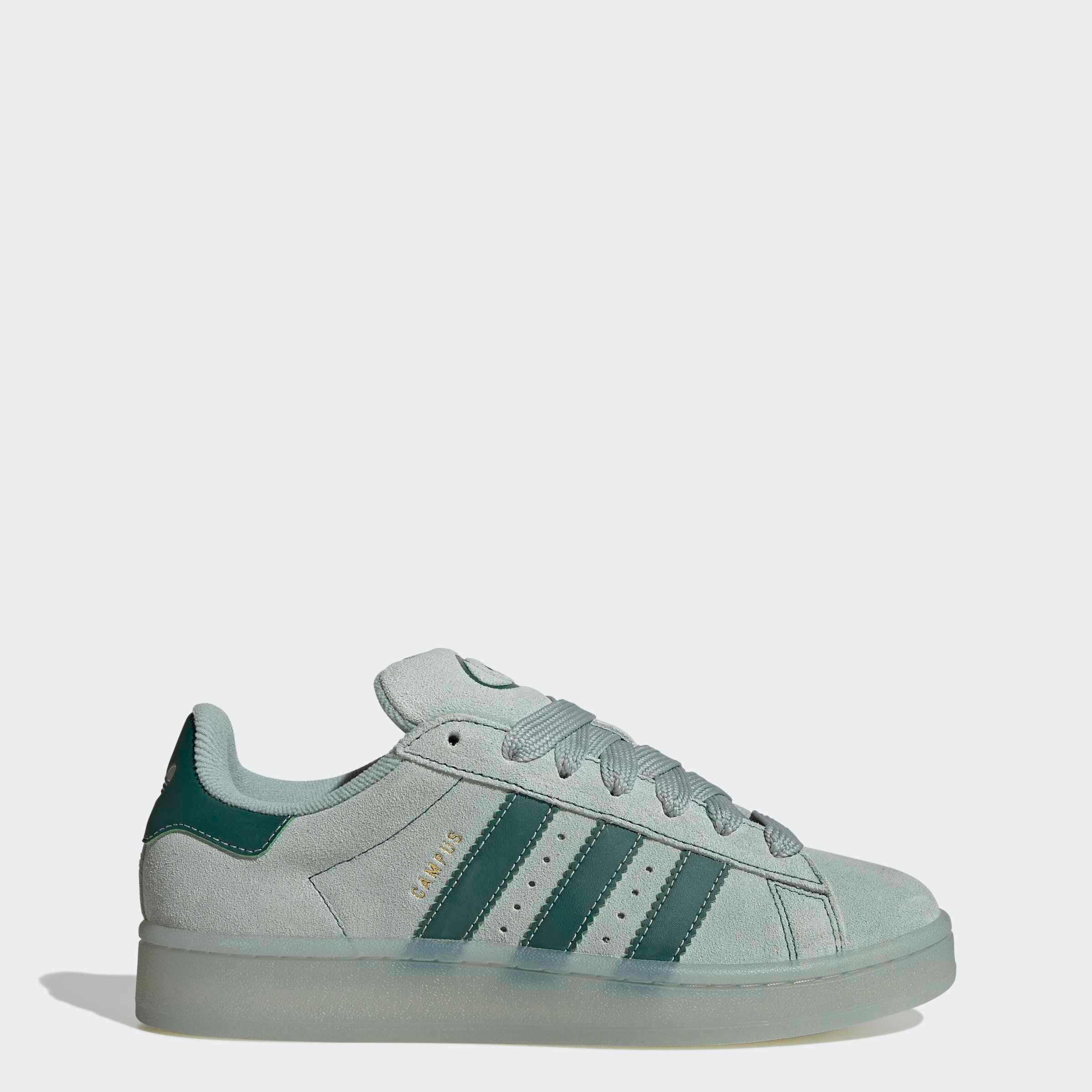 adidas Originals Sneaker »CAMPUS 00S«