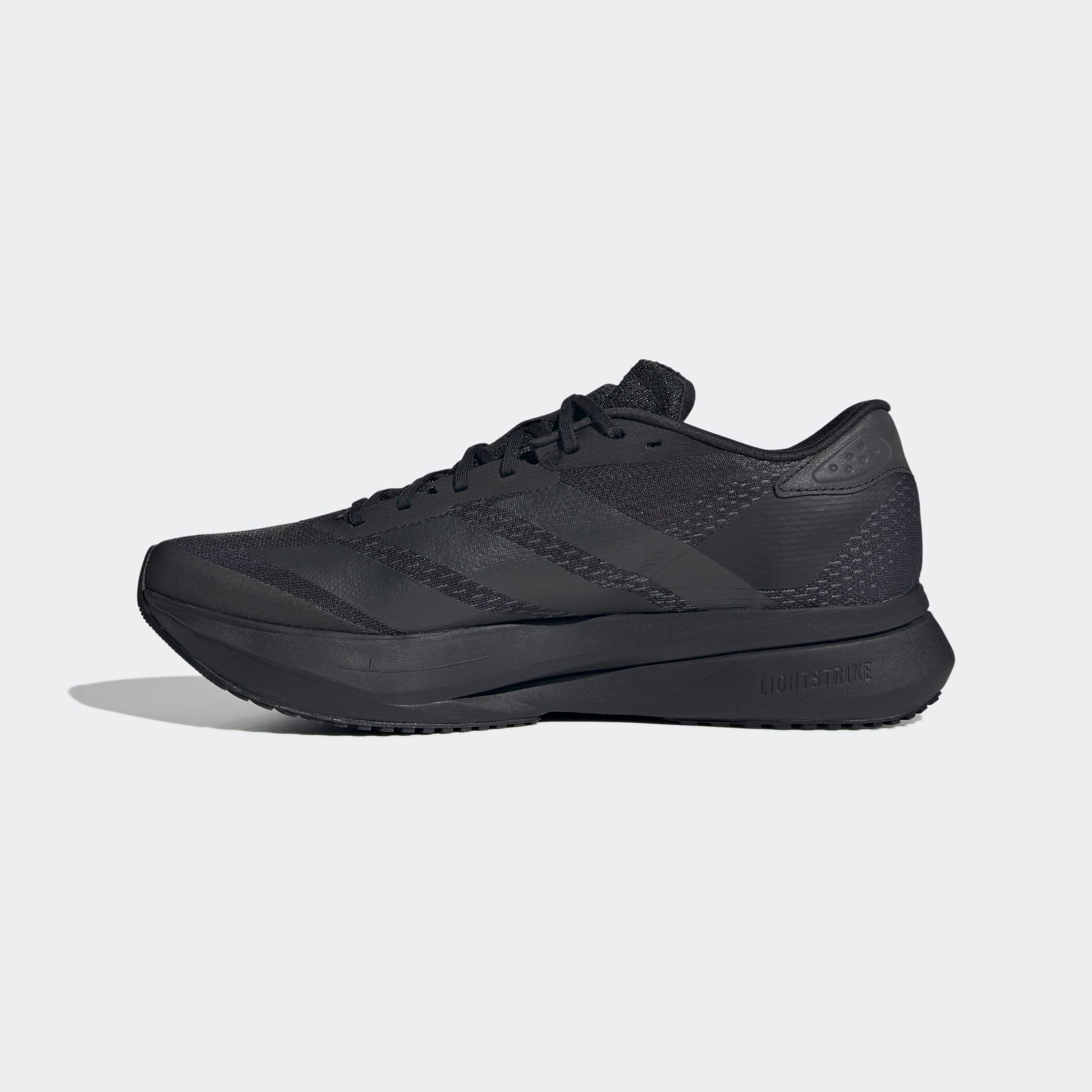 adidas Performance Laufschuh »ADIZERO SL 2«  mit Lightstrike-Sohle