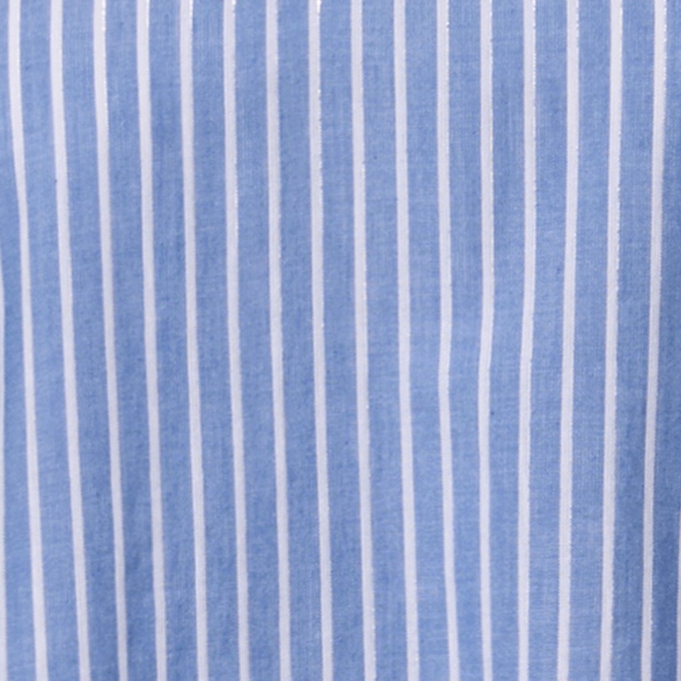STREET ONE Shirtbluse, aus softem Materialmix günstig online kaufen