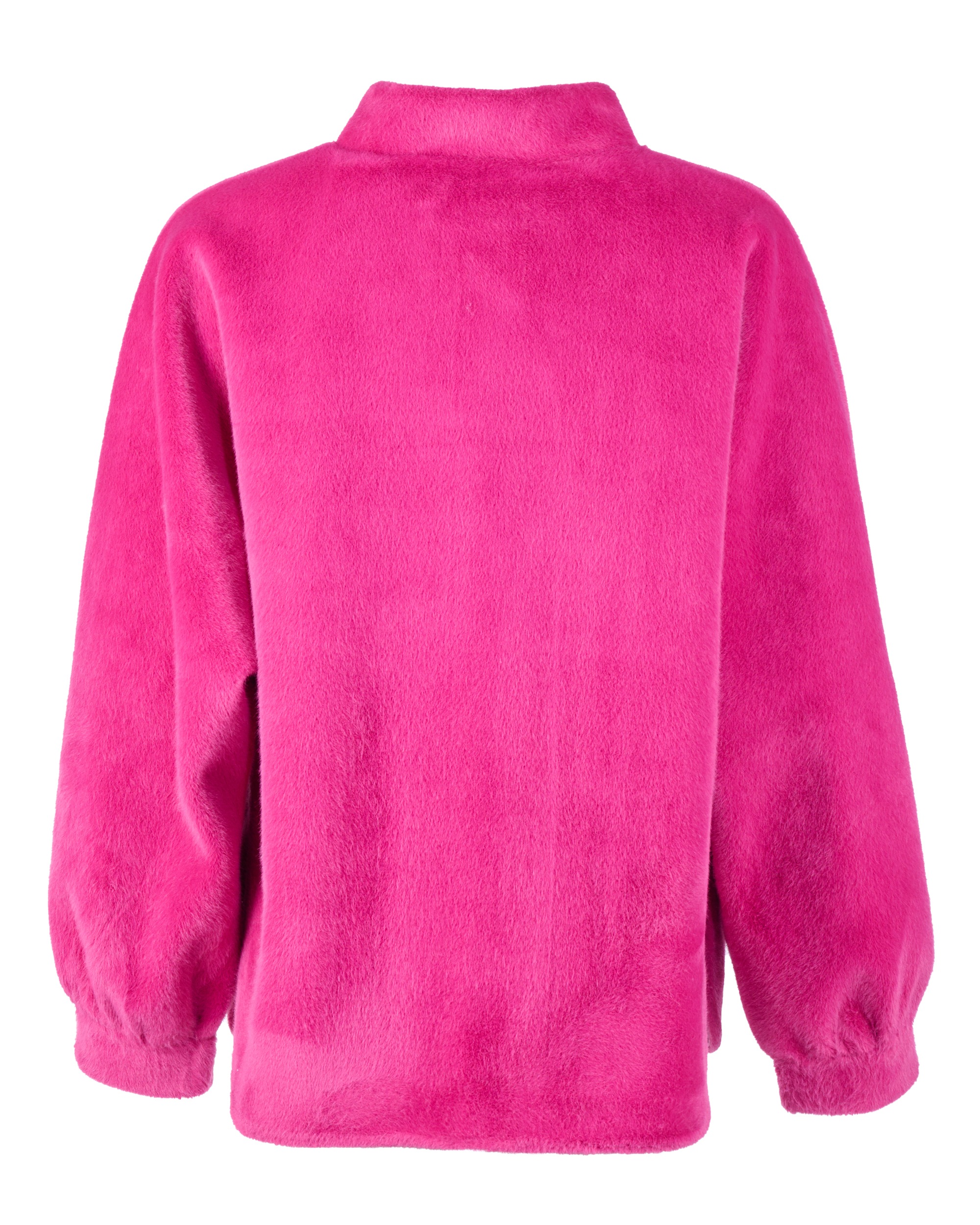 Maze Outdoorjacke »42023038«