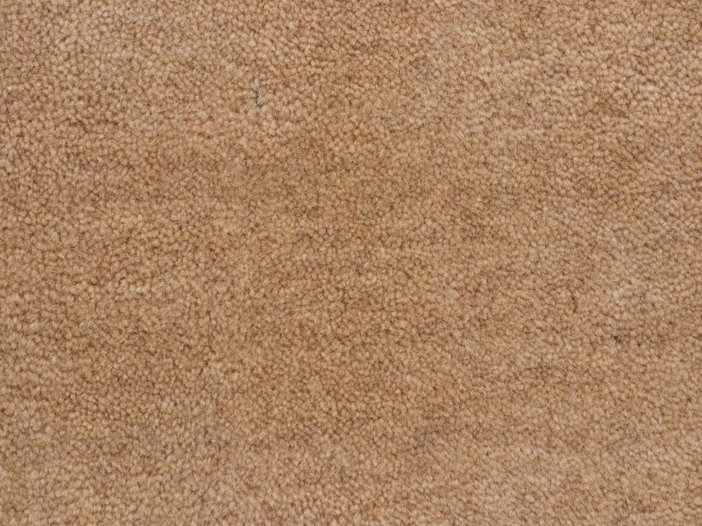 carpetfine Wollteppich »Gabbeh Uni«, BAUR Gabbeh auch rechteckig, als Läufer reine Wolle, handgewebt, | Loom Tiermotiv