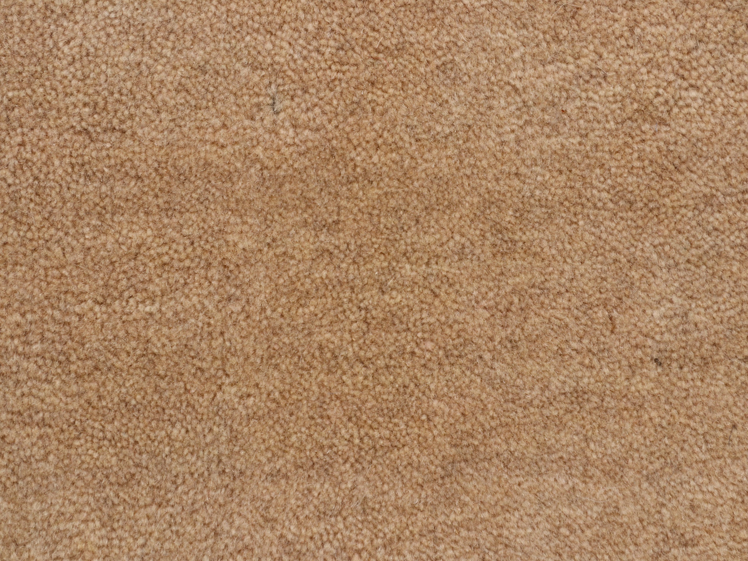 carpetfine Wollteppich »Gabbeh Uni, auch als Läufer erhältlich«, rechteckig, 15 mm Höhe, reine Wolle, handgewebt, Gabbeh Loom Tiermotiv, große Farbauswahl