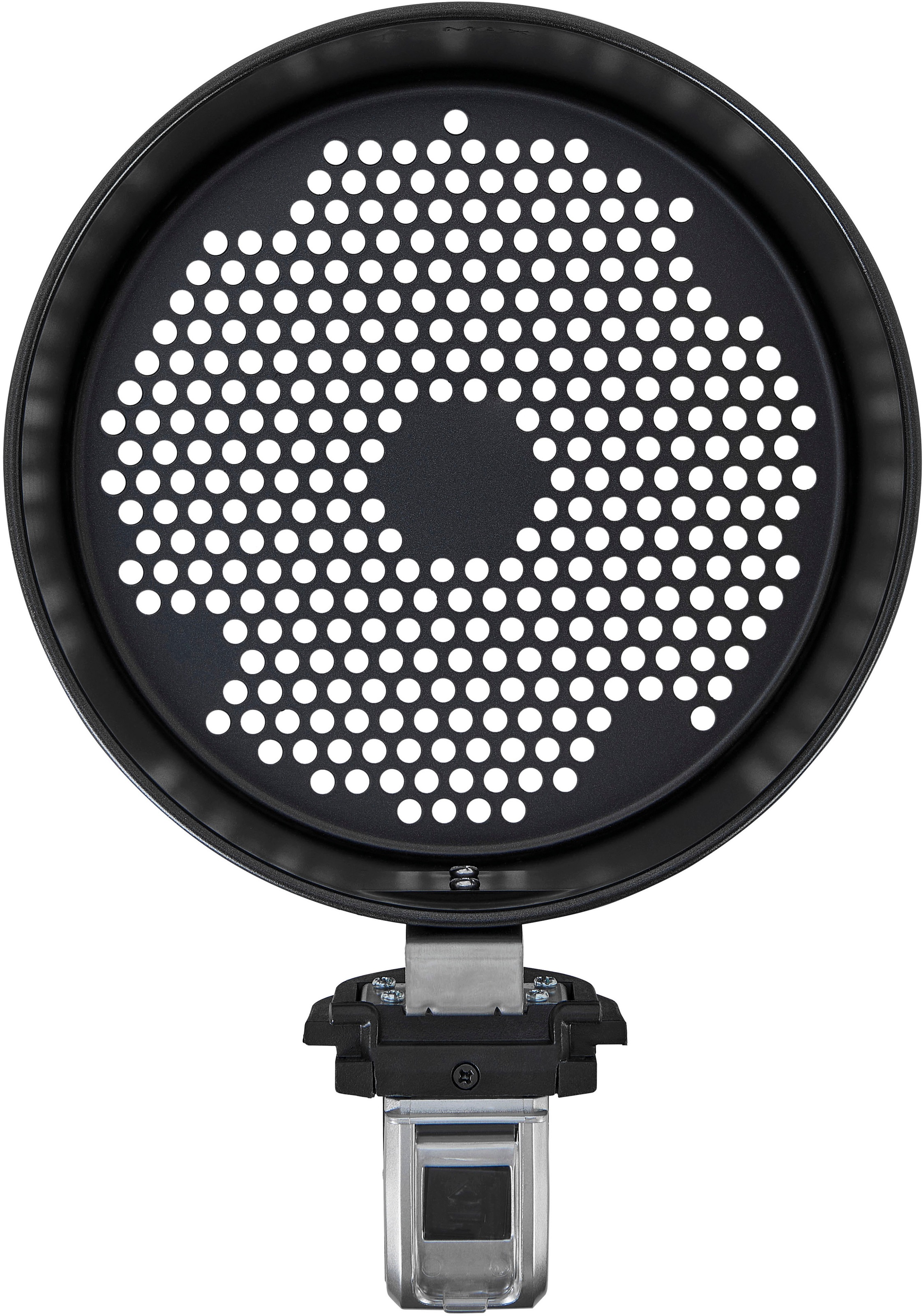 Gutfels Heißluftfritteuse »AIRFRY 3010«, 1300 W