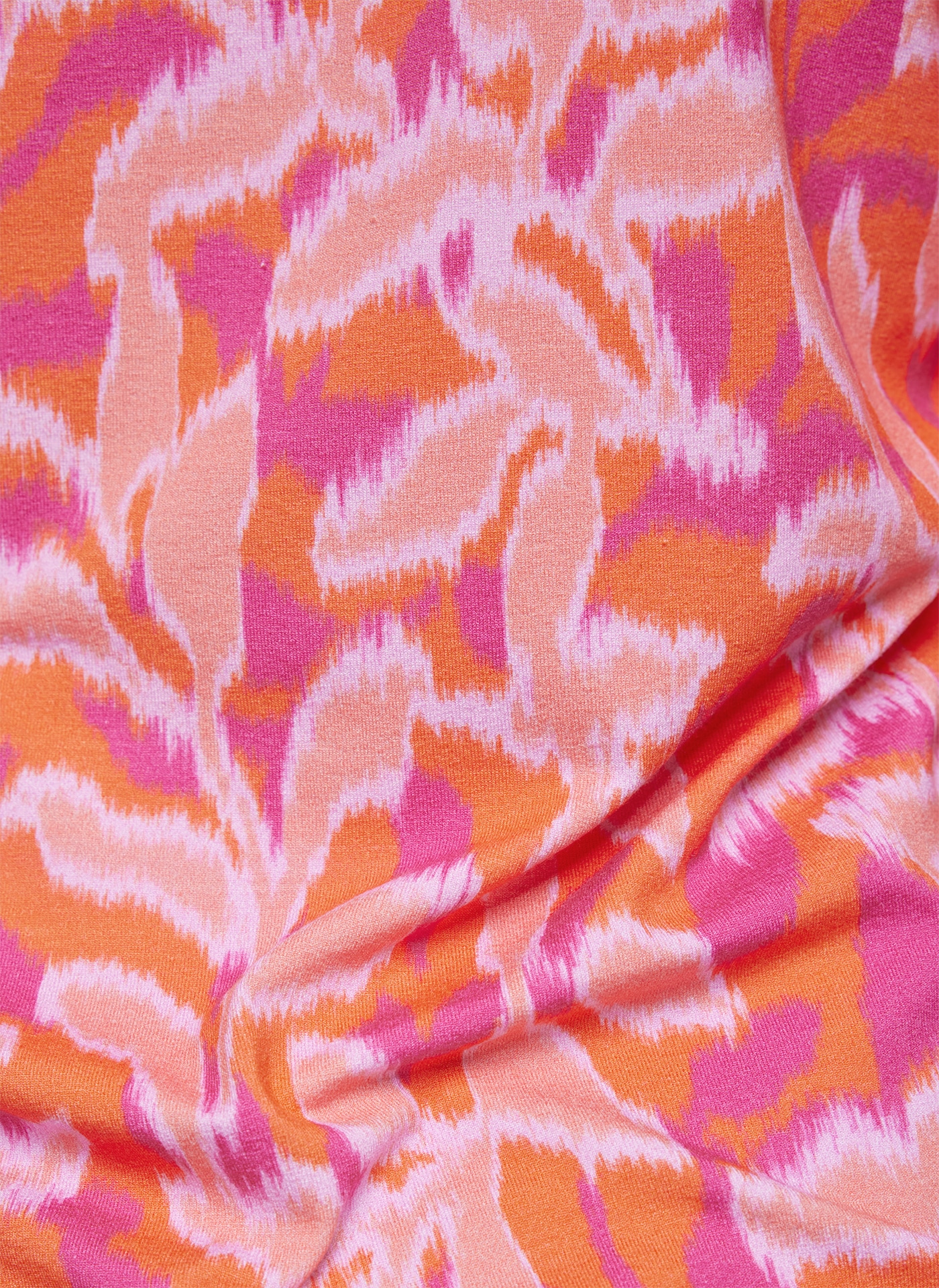 Rabe Print-Shirt »T-Shirt«