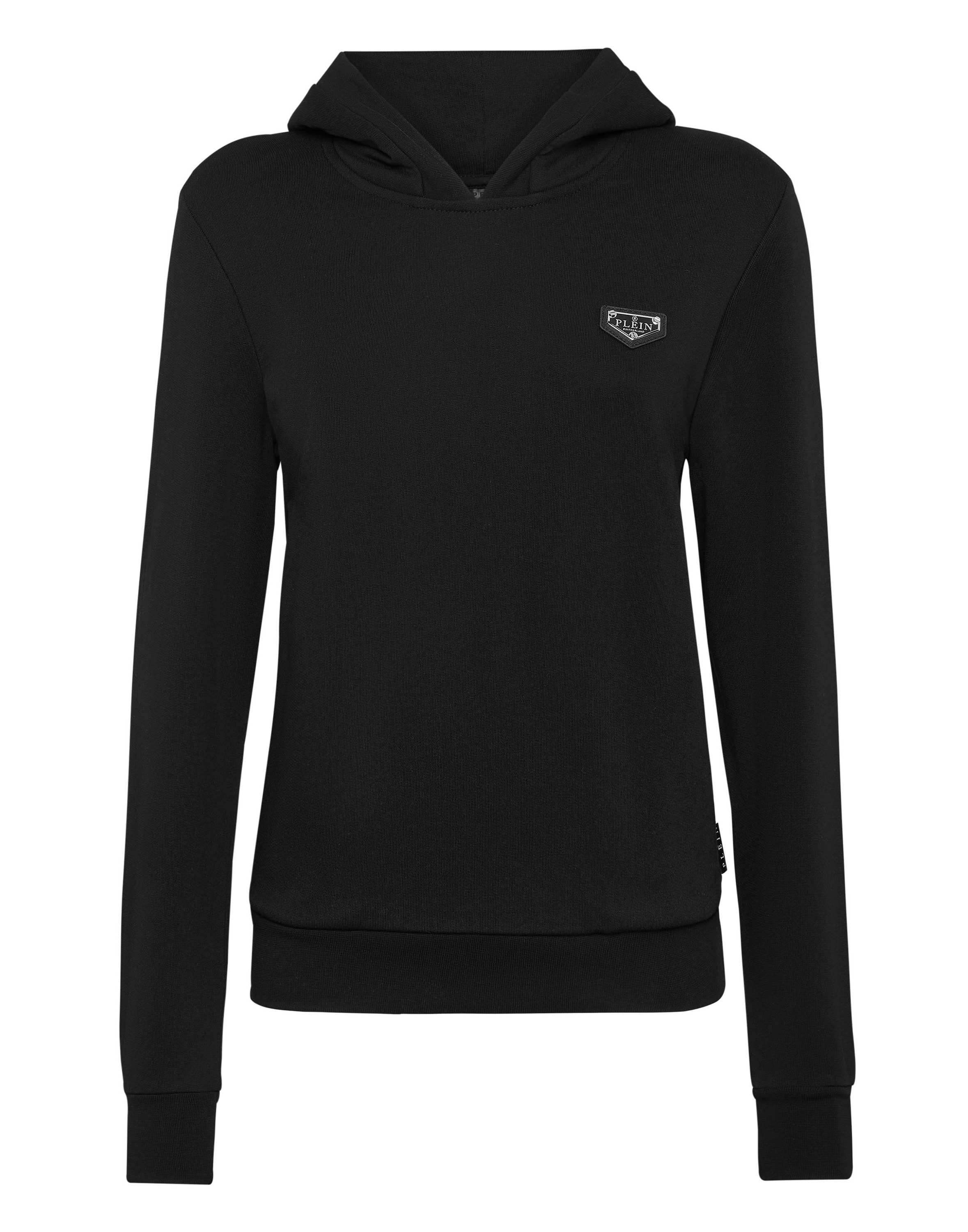PHILIPP PLEIN "Iconic Plein"