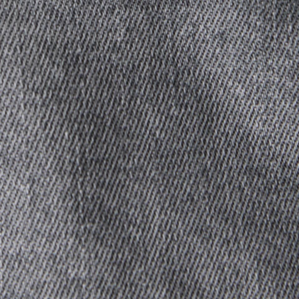 Cecil Loose-fit-Jeans, 5-Pocket-Style