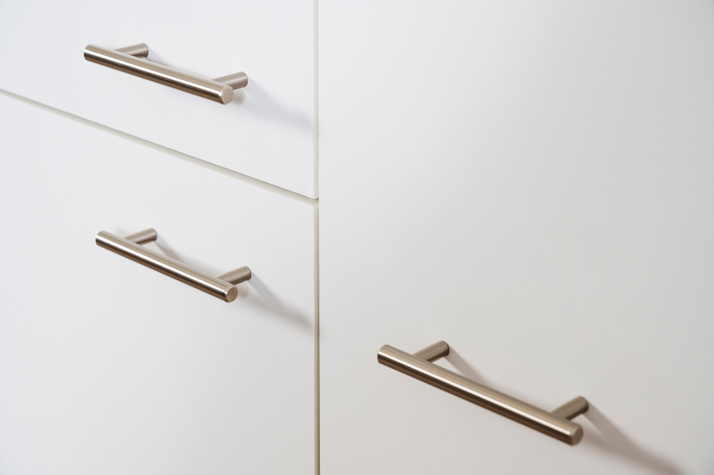 Thumbnail - RESPEKTA Küche "Merle" Breite 250 cm, mit Soft-Close, in exklusiver Konfiguration für OTTO