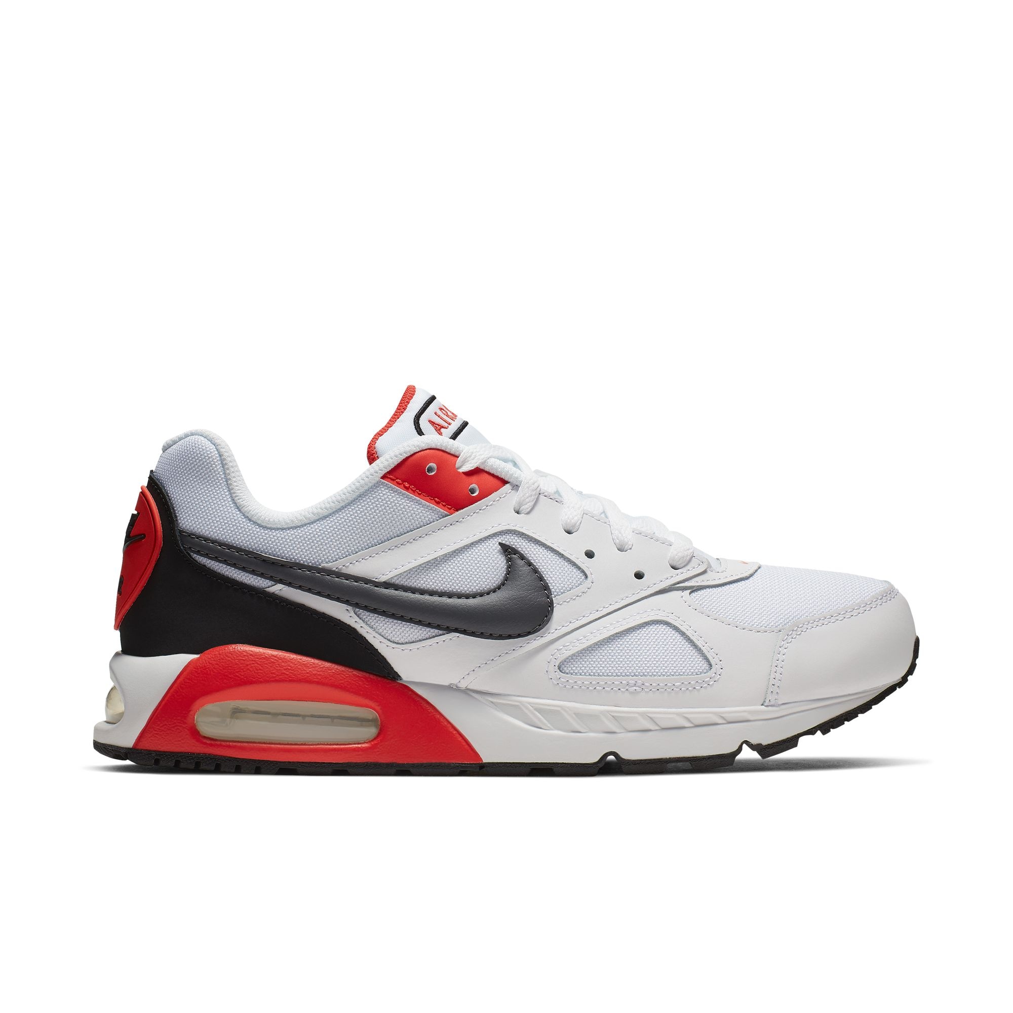 Nike Sportswear Sneaker »AIR MAX IVO«