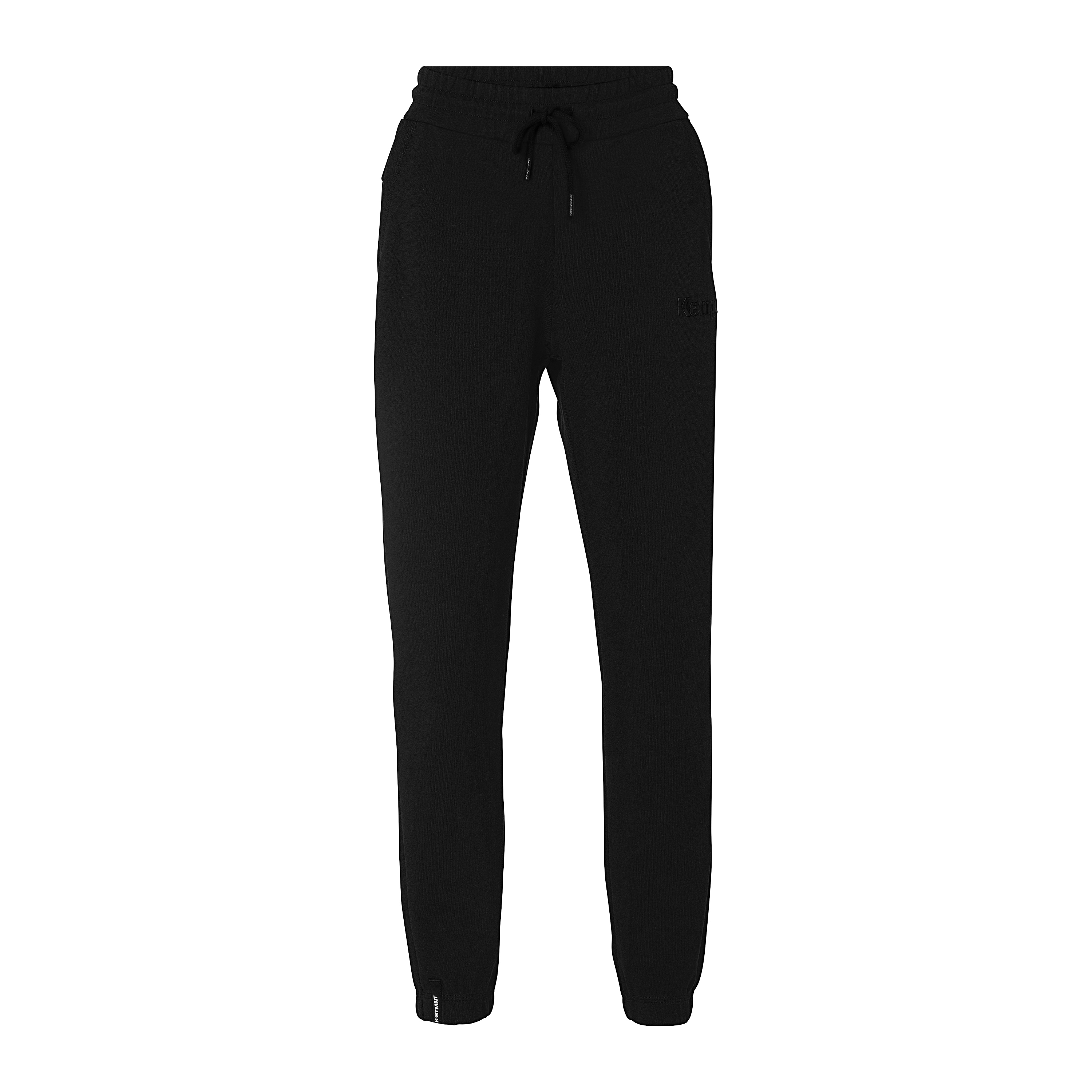 Kempa Jogginghose "Jogginghose STMNT Women"