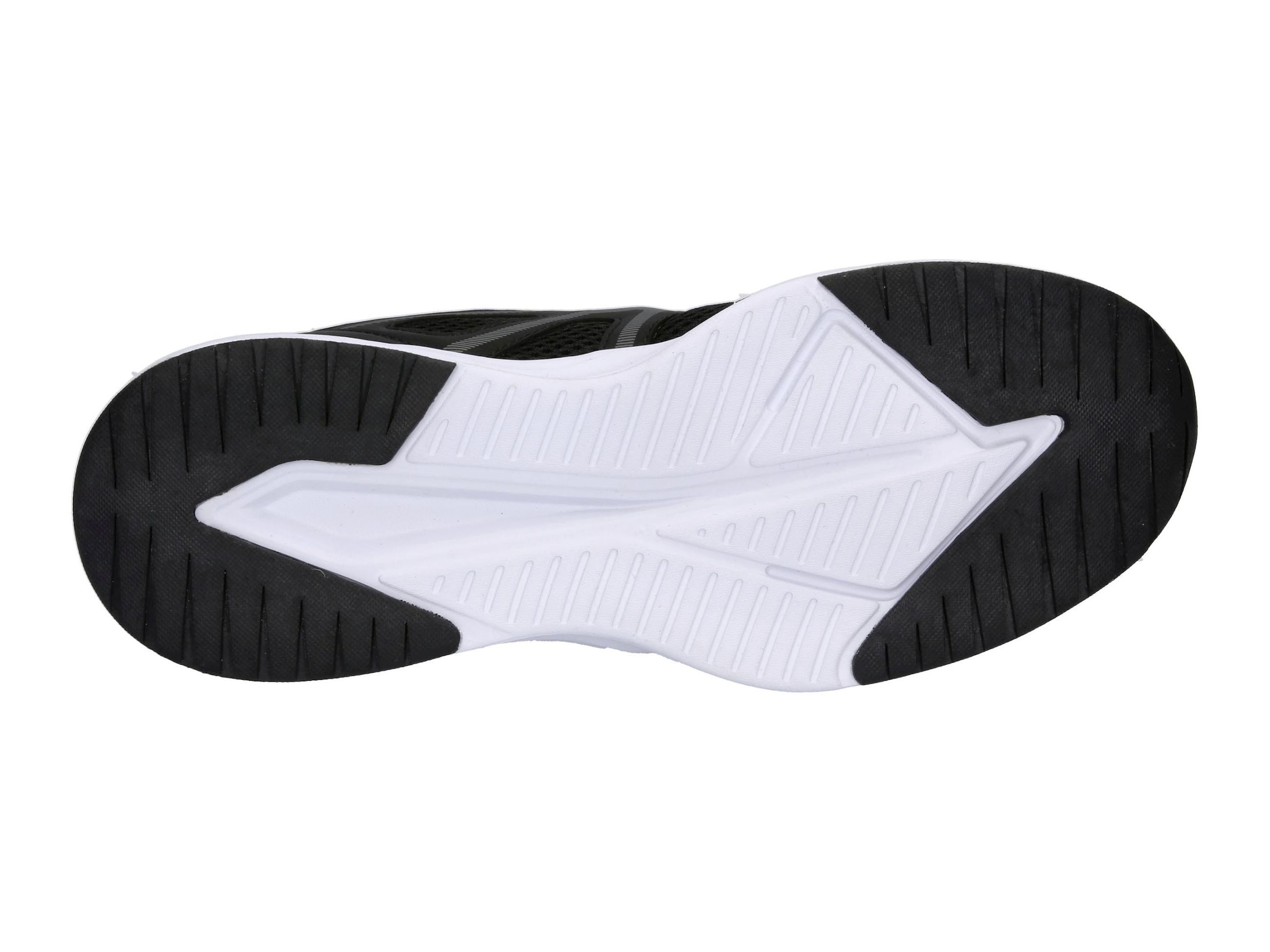 Lico Sneaker »Joggingschuh Bounce«
