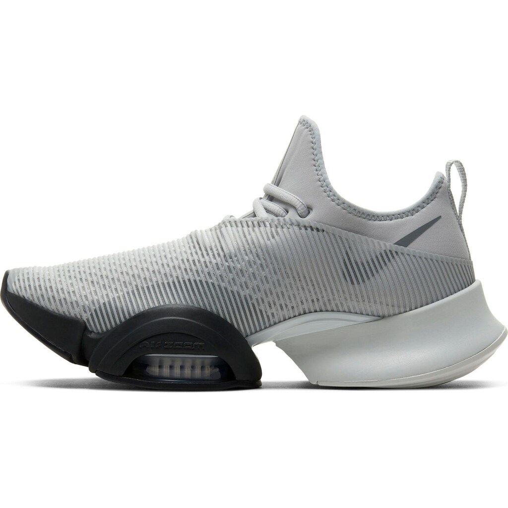 Nike Trainingsschuh »Air Zoom SuperRep«