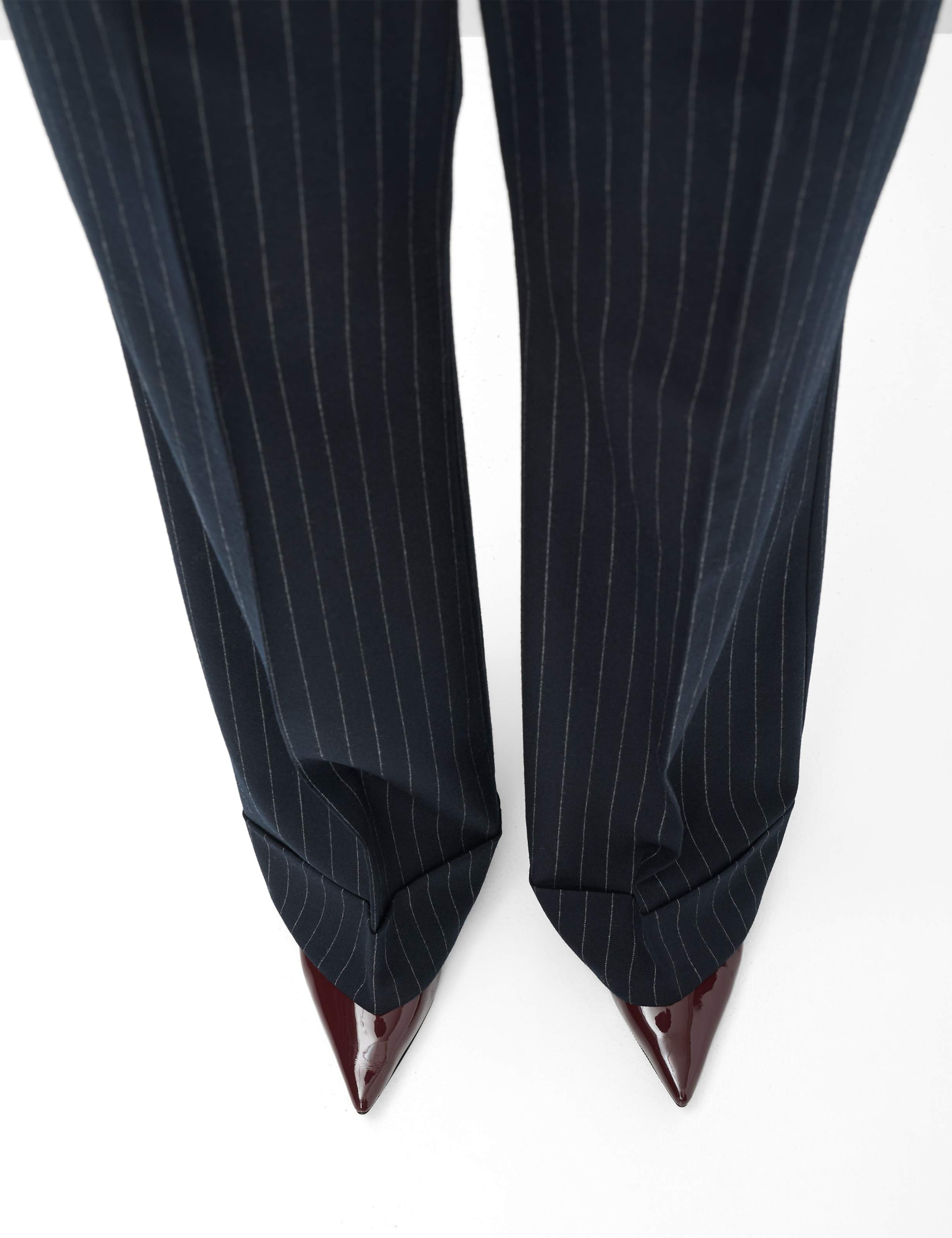 Brax 5-Pocket-Hose »Style MAINE«