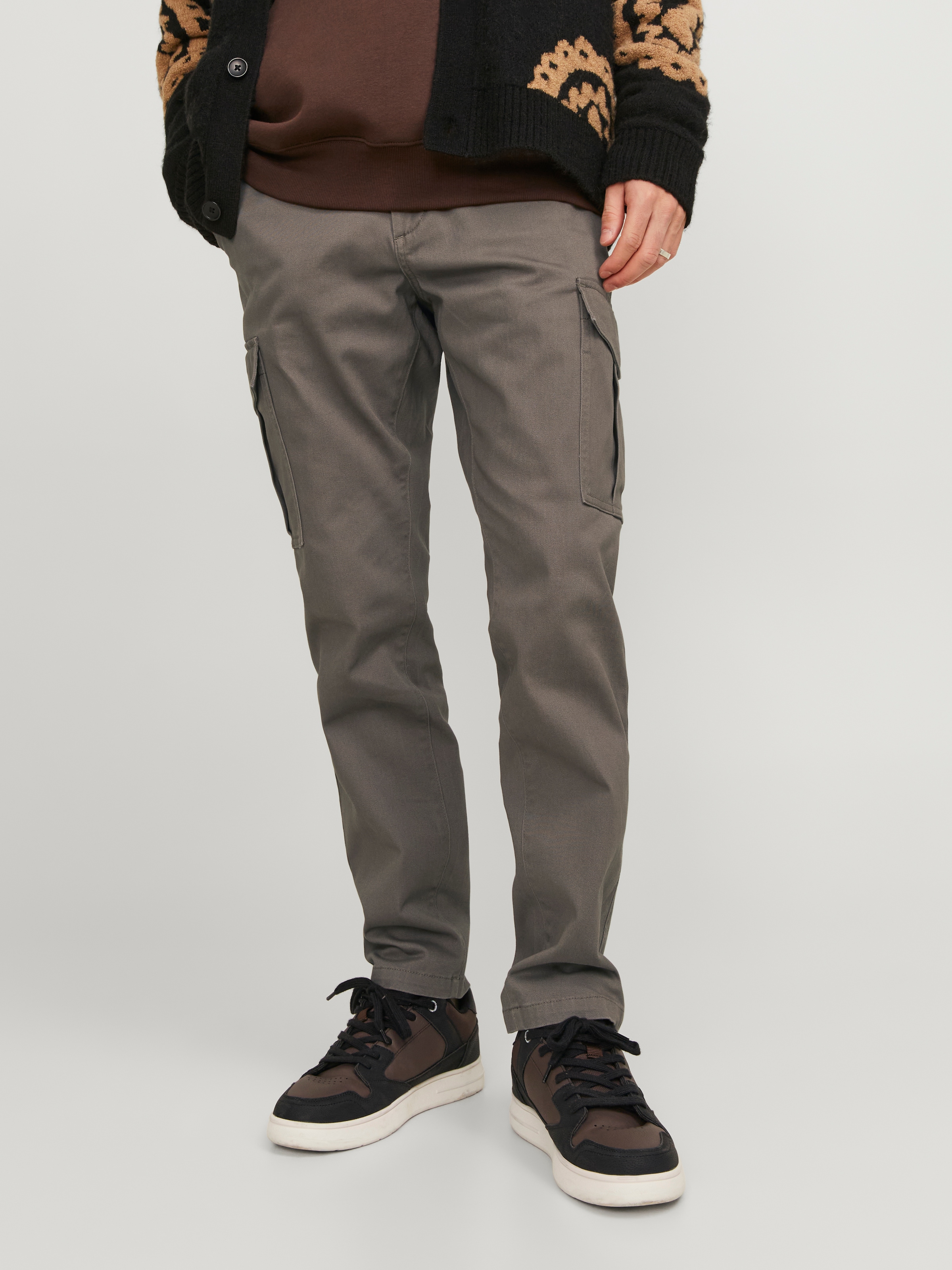Jack & Jones "JPSTMARCO JJJOE CARGO" günstig online kaufen