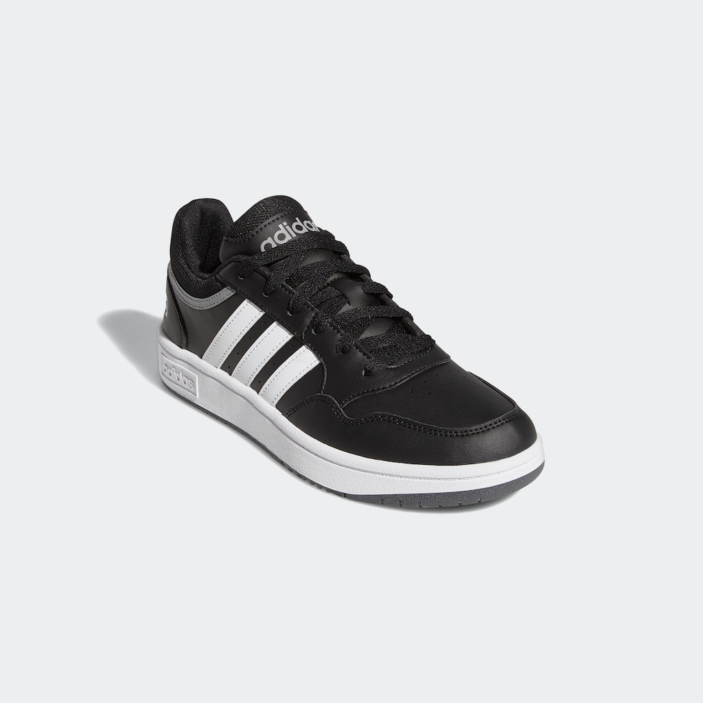 adidas Sportswear Sneaker »HOOPS 3.0«