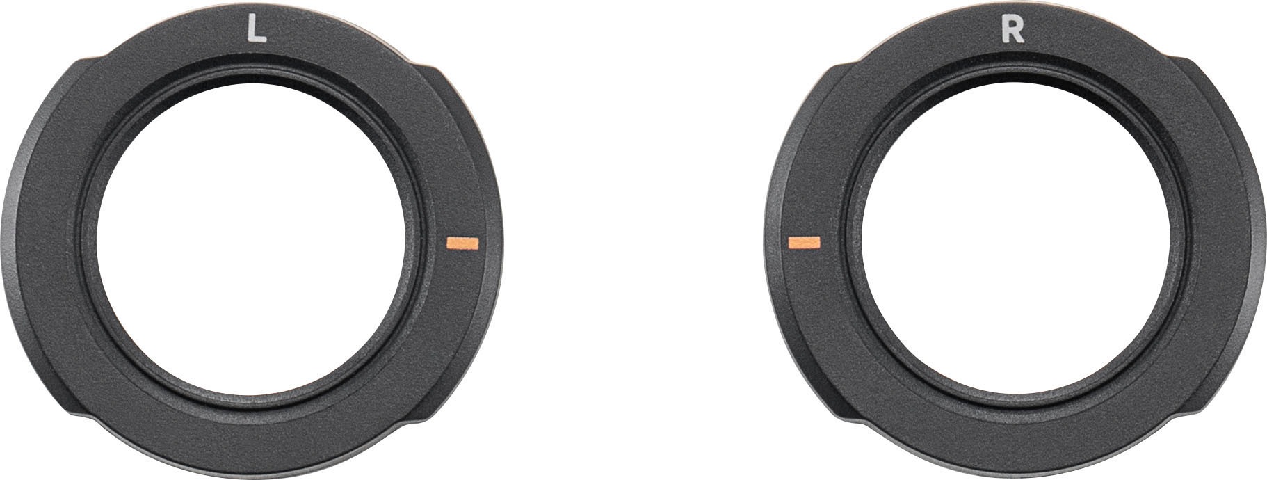 DJI Zubehör Drohne »Goggles Integra«