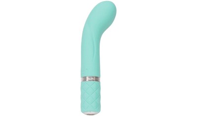 G-Punkt-Vibrator »Racy«