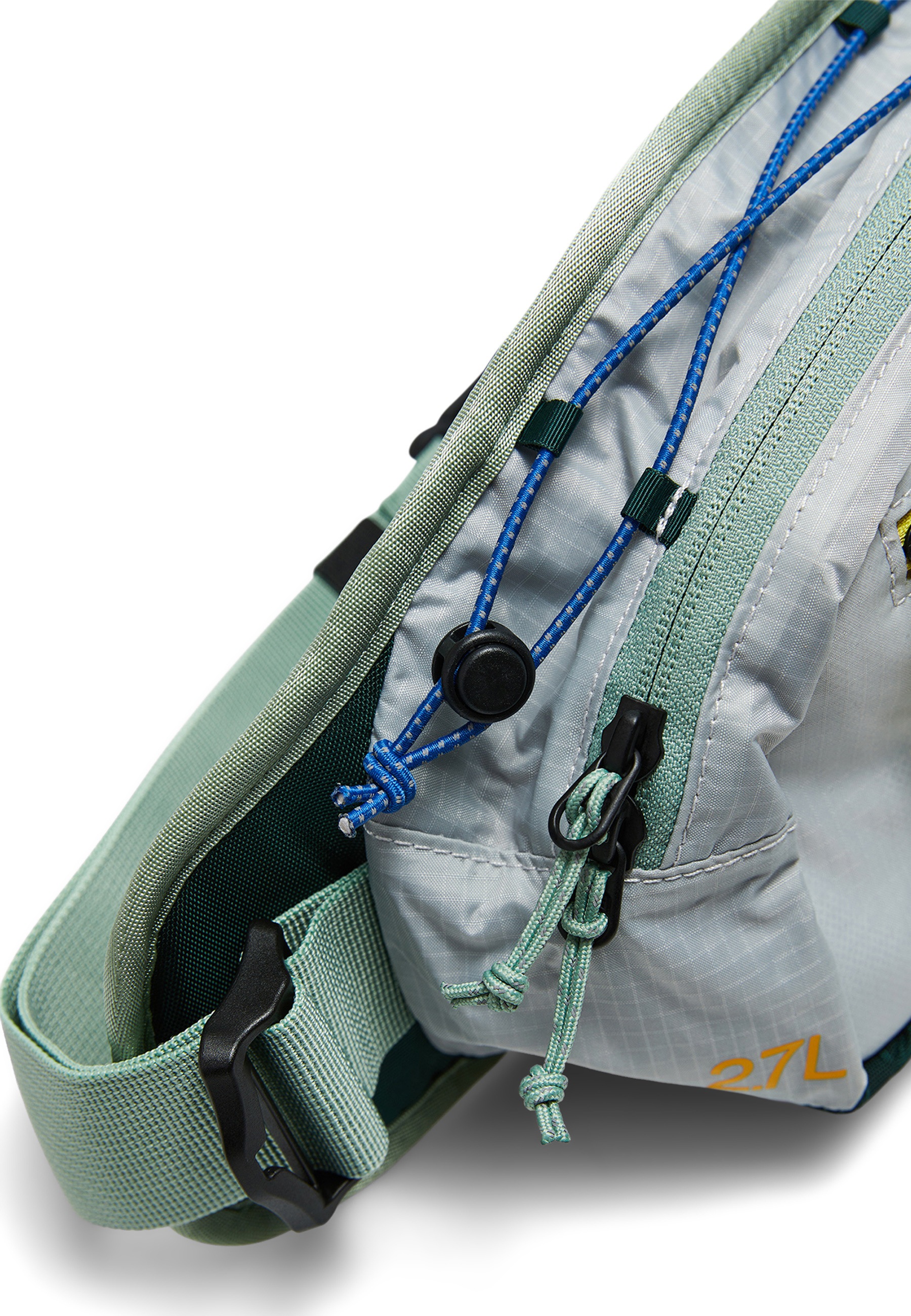 Peak Performance Gürteltasche »Trail Hip Bag 2,7l«