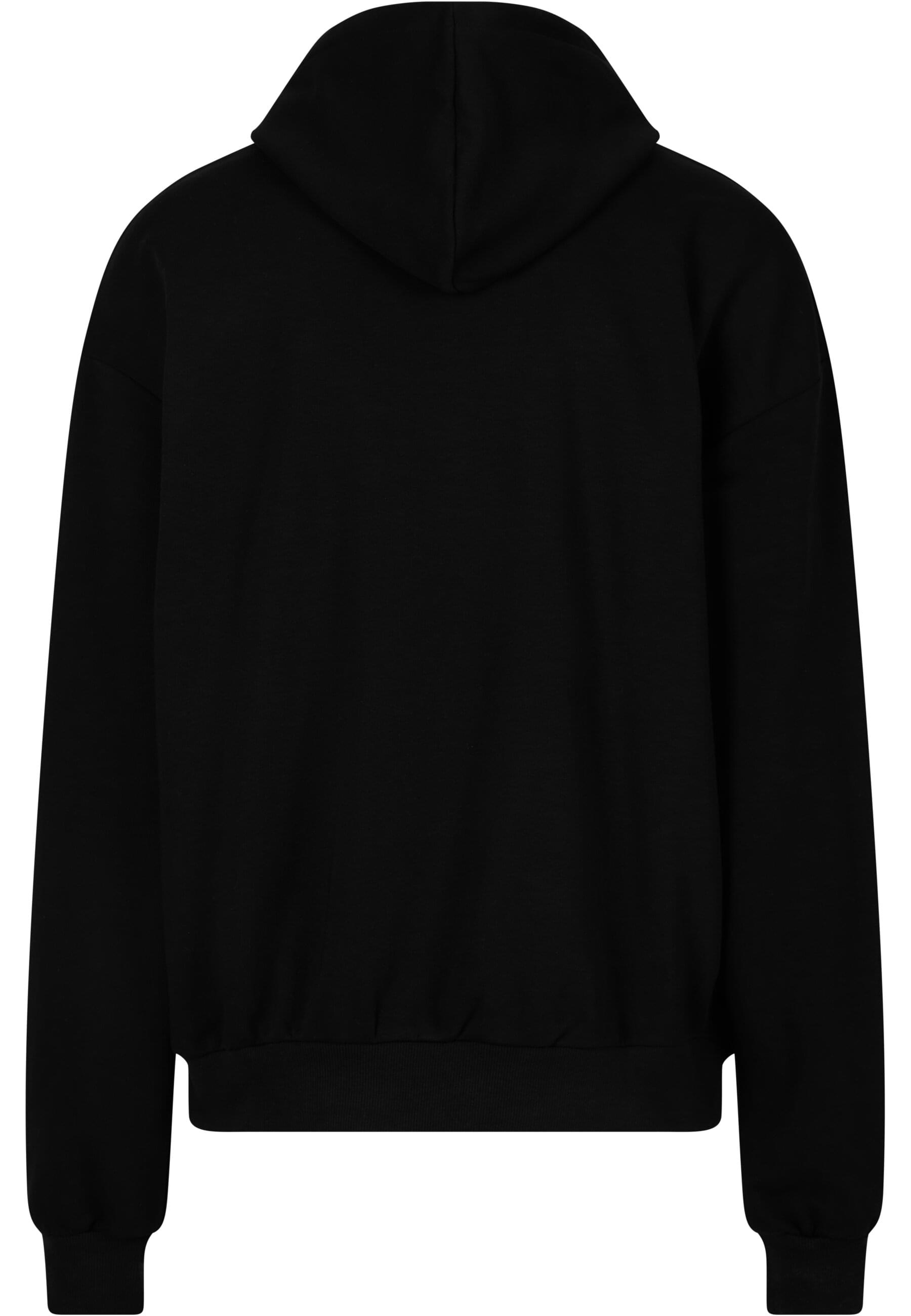 Ecko Unltd. Kapuzensweatshirt "Ecko Unltd. Herren Ecko Unltd. VNTG Hoody", günstig online kaufen