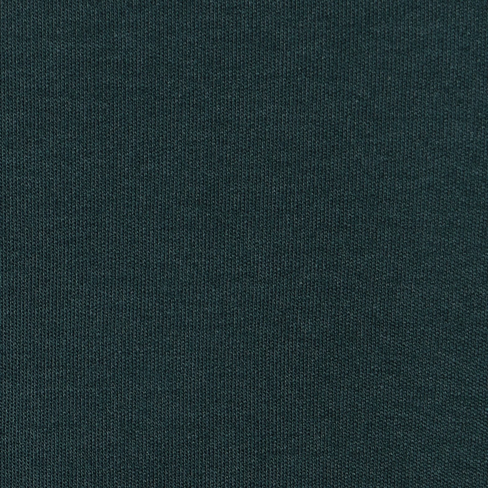 Cecil 3/4-Arm-Shirt, aus reiner Baumwolle
