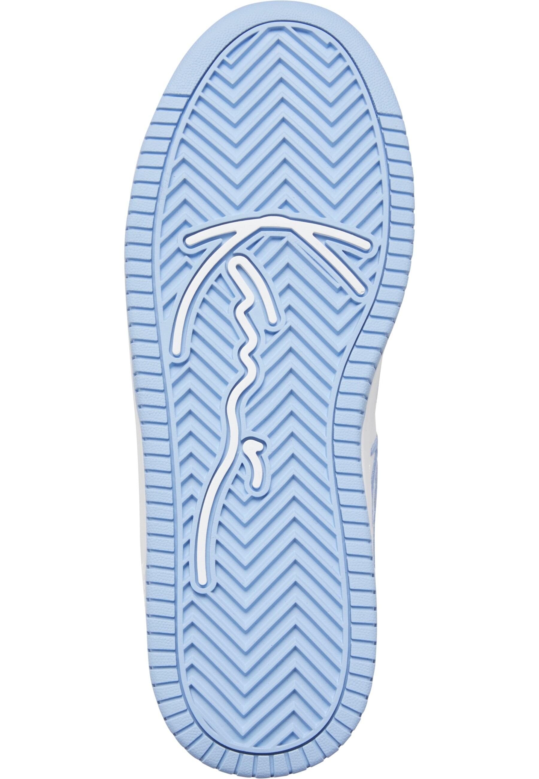 Karl Kani Trainingsschuh »Karl Kani Kani 89 UP Logo PRM«