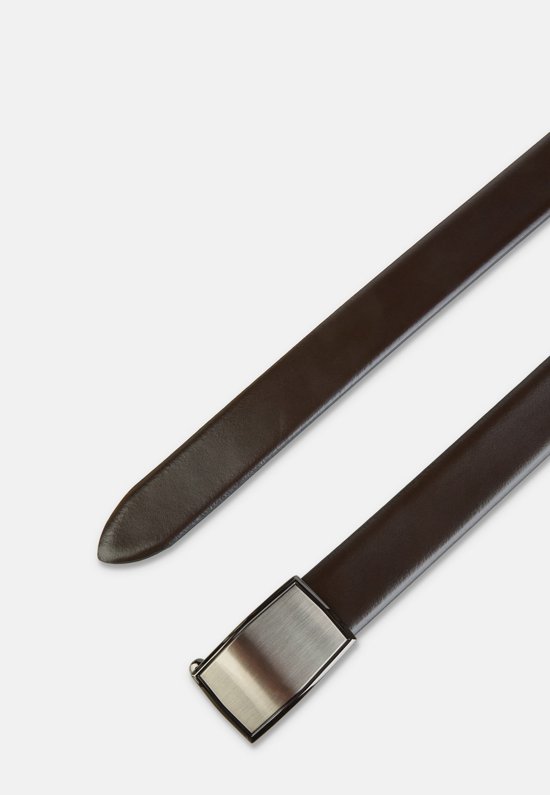 LLOYD Men’s Belts Ledergürtel »Lloyd Belts Herrengürtel 0403«