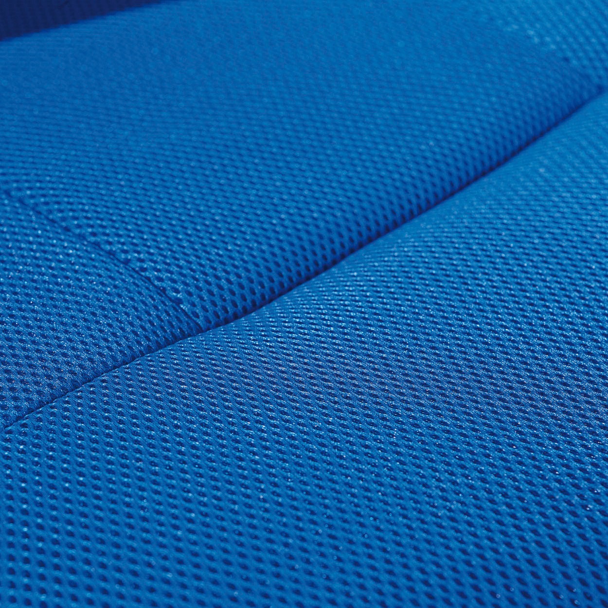 Inter Link Bürostuhl »Bonnie« ()