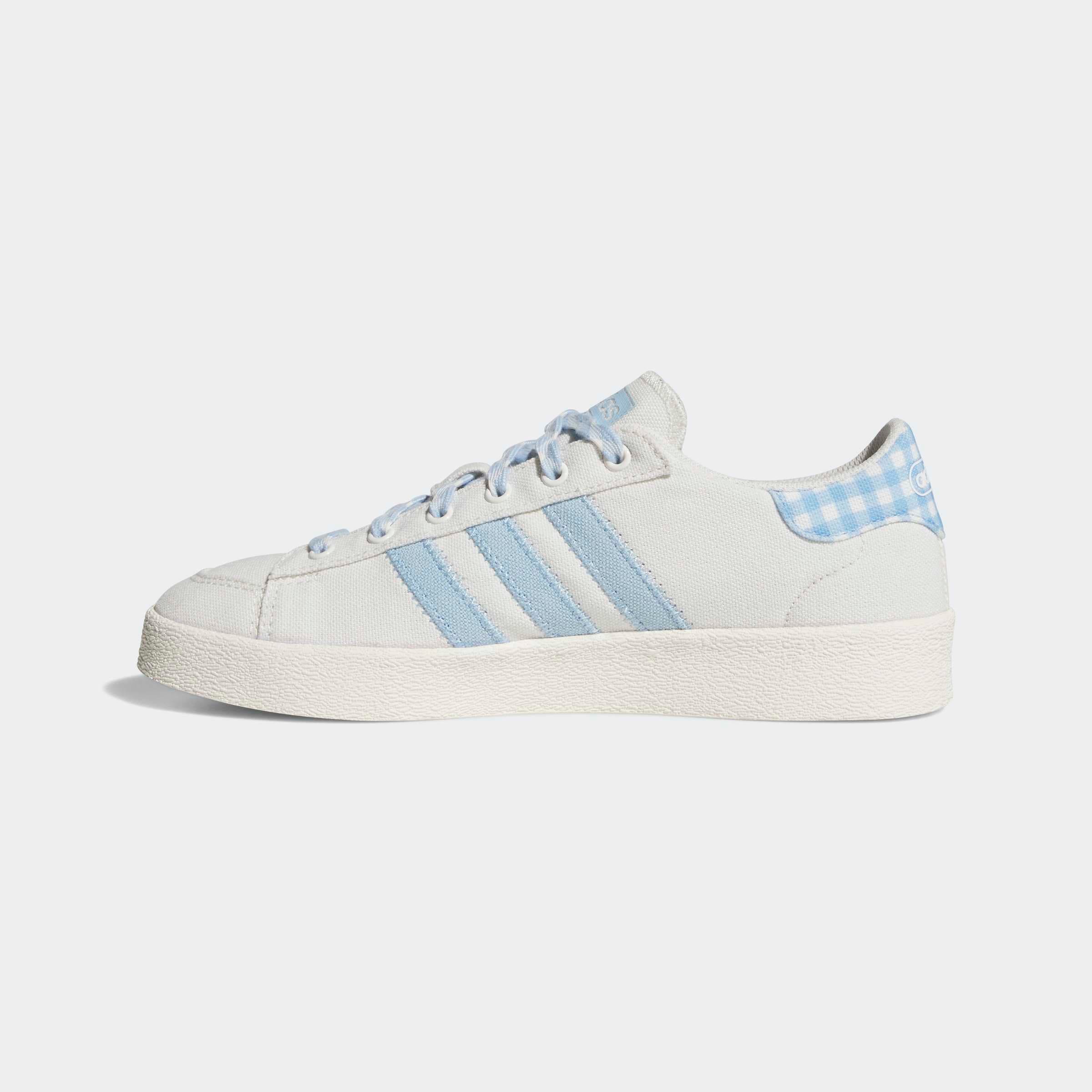adidas Sportswear Sneaker »JUMP HOOK LOW W«