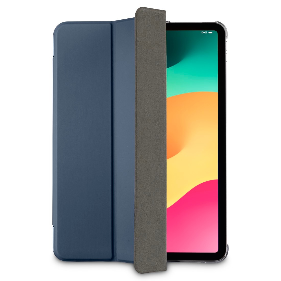 Hama Tablet-Hülle »Schutzhülle "Fold Clear" für Apple iPad Air 11" (2024)«