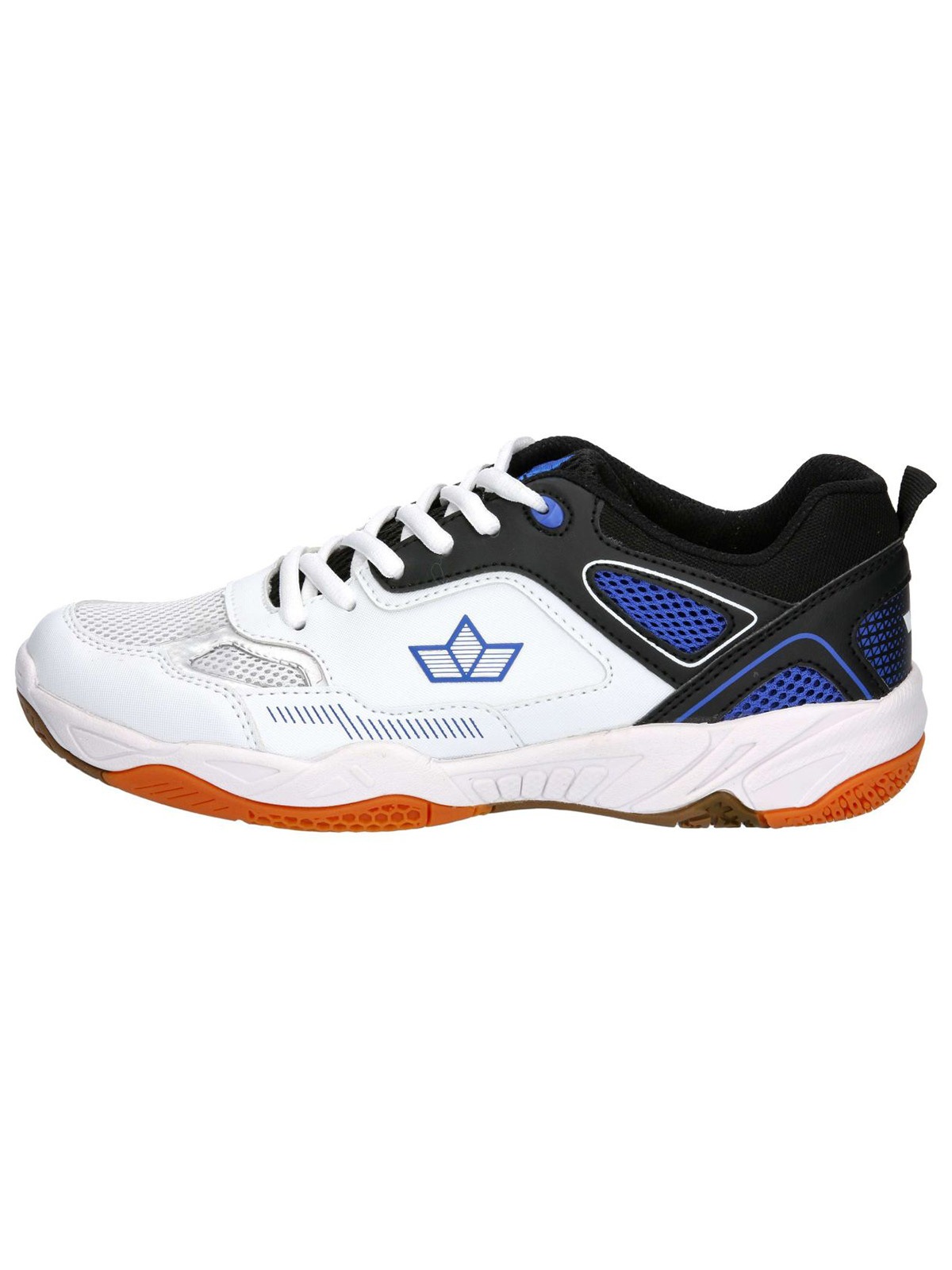 Lico Sneaker "Freizeitschuhe 330019 Lico Sprint Indoor" günstig online kaufen