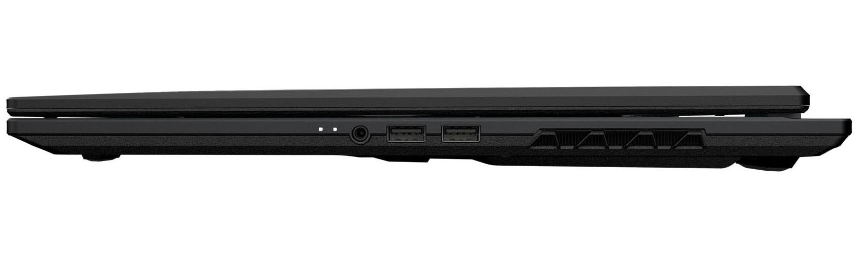 Gigabyte Gaming-Notebook »GAMING A18 PRO DXJG3DEBC4SH« 45,72 cm / 18 ″ Intel Core 7 GeForce® RTX 5070 Ti 1.000 GB SSD
