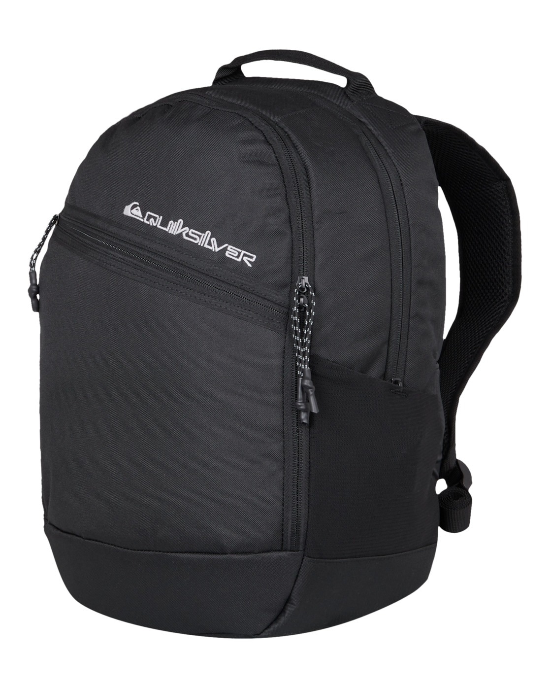 Quiksilver Tagesrucksack »Schoolie 2.0«